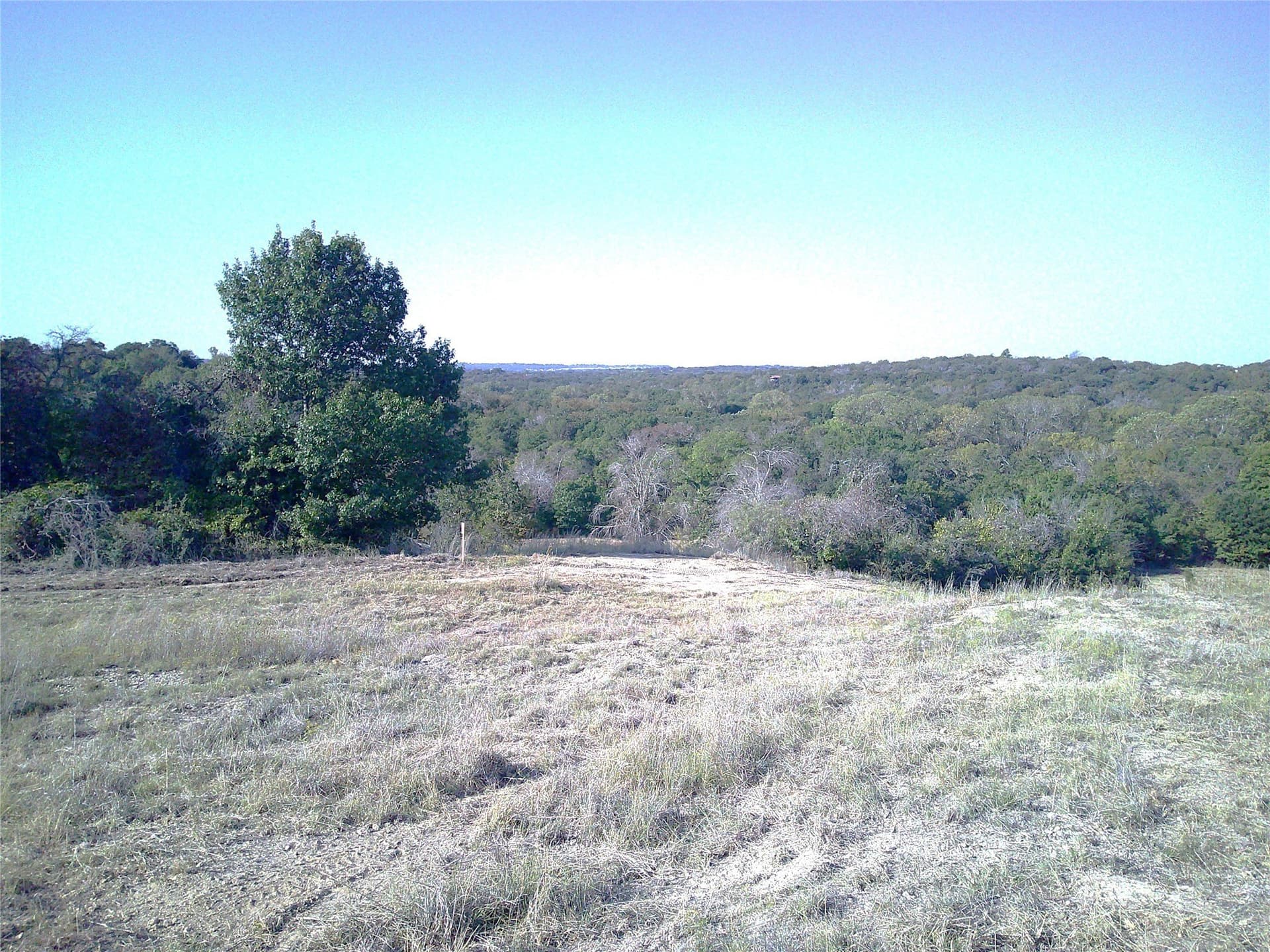 72.59 acres in Wise County - photo 3