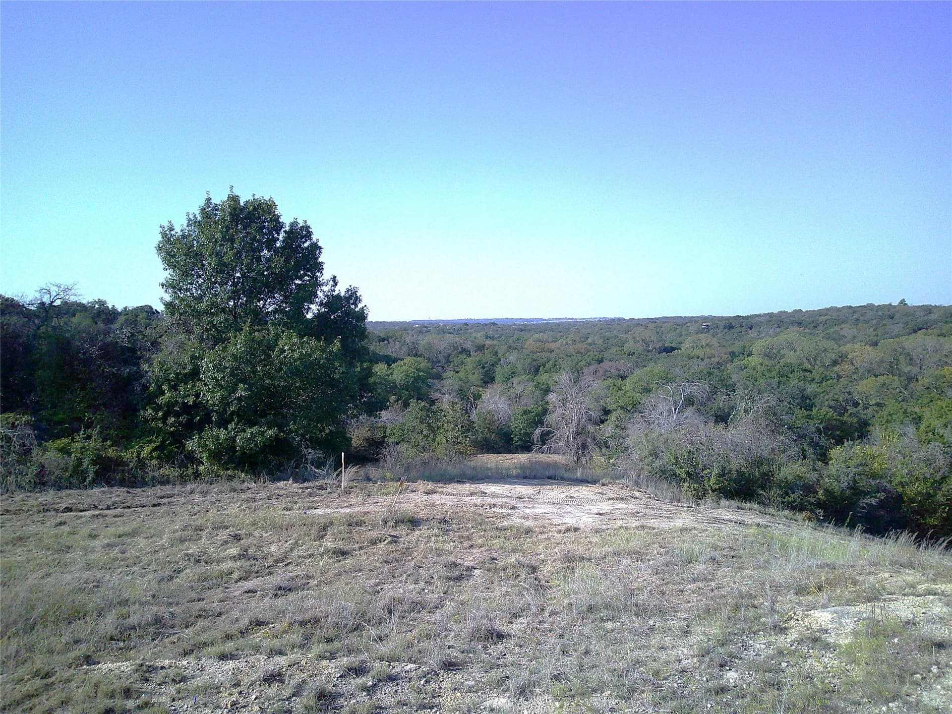 72.59 acres in Wise County - photo 11