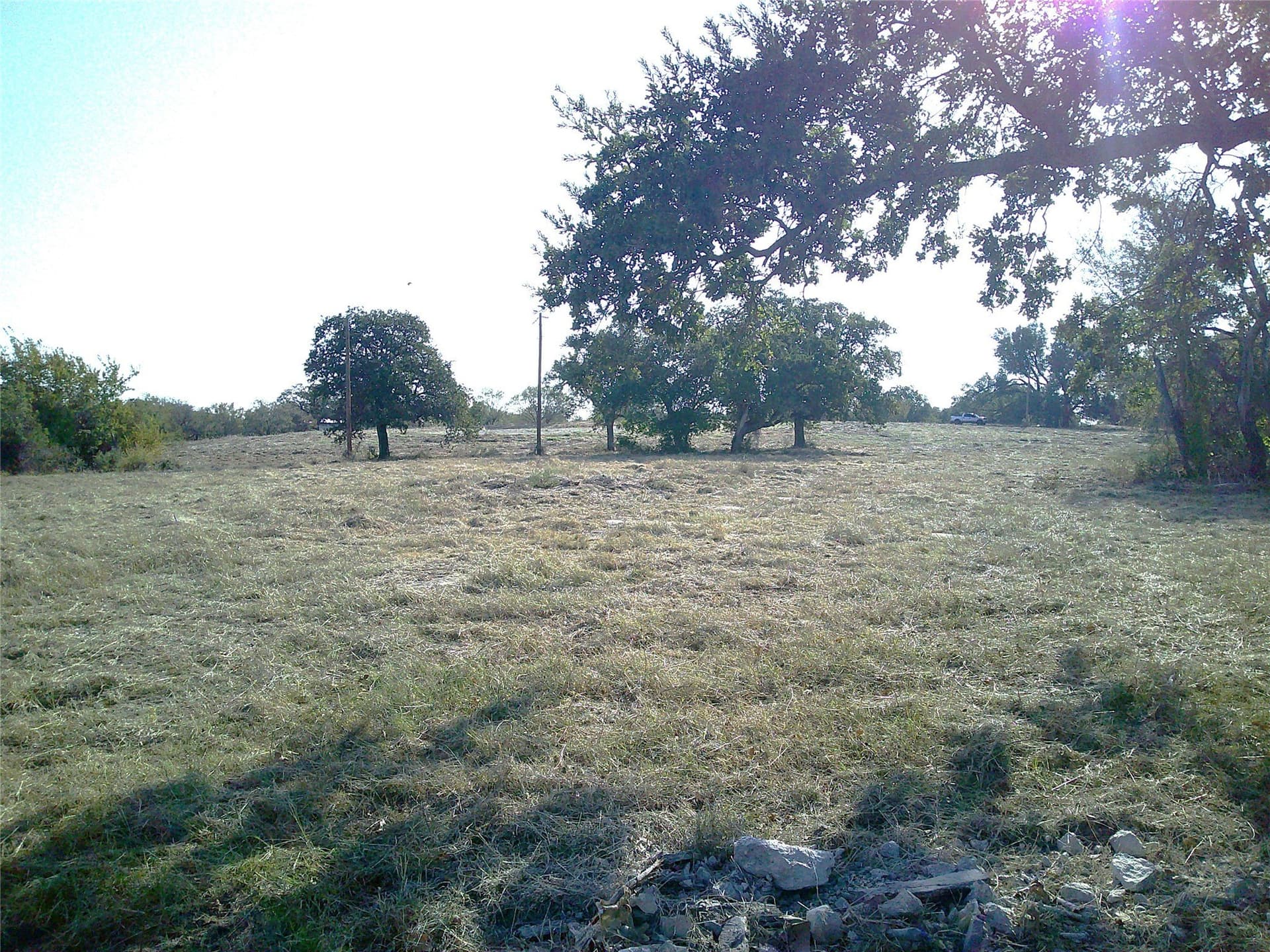 72.59 acres in Wise County - photo 12