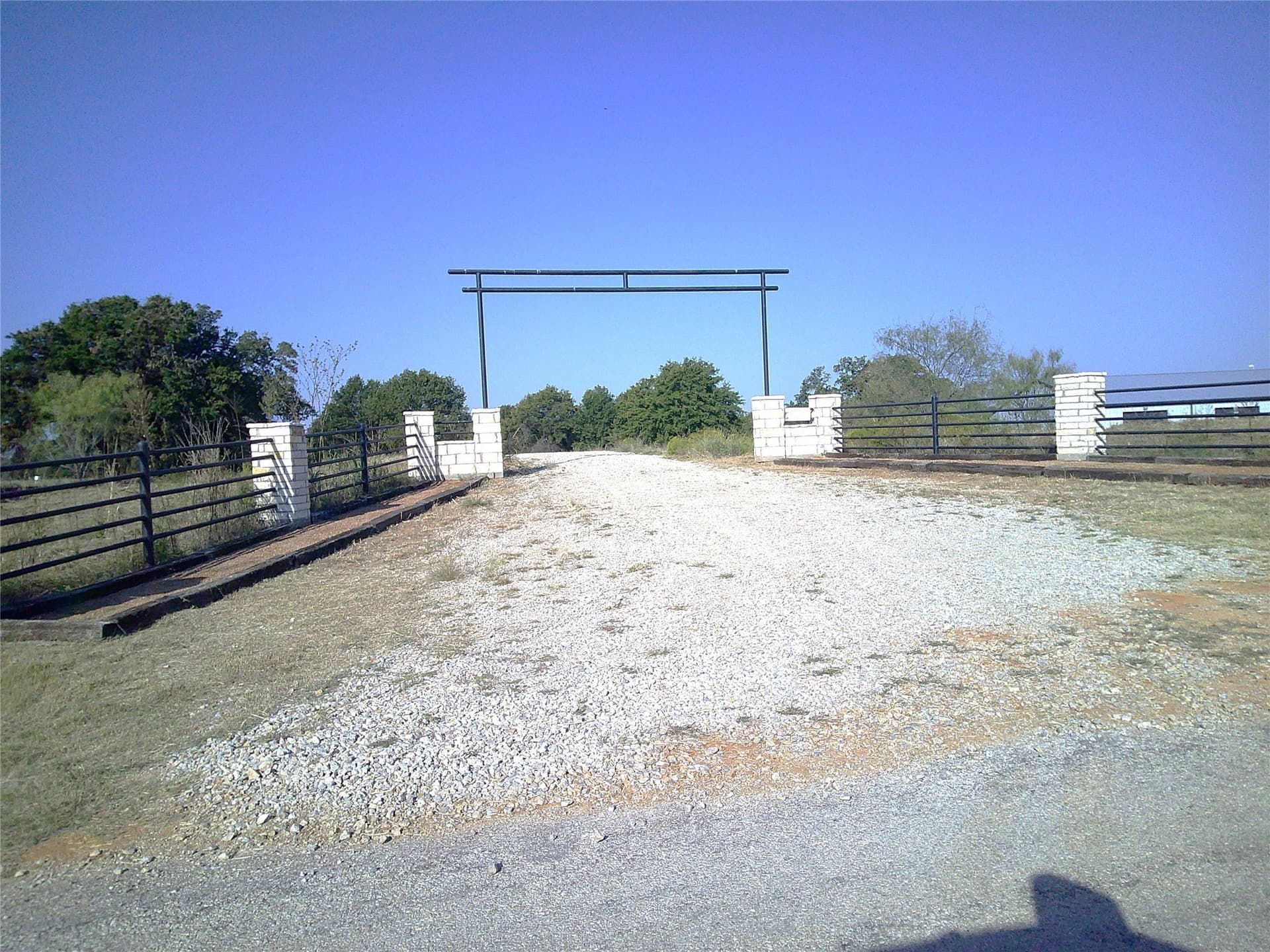 72.59 acres in Wise County