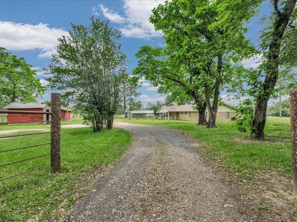 33.92 acres in Texas County gallery image 4