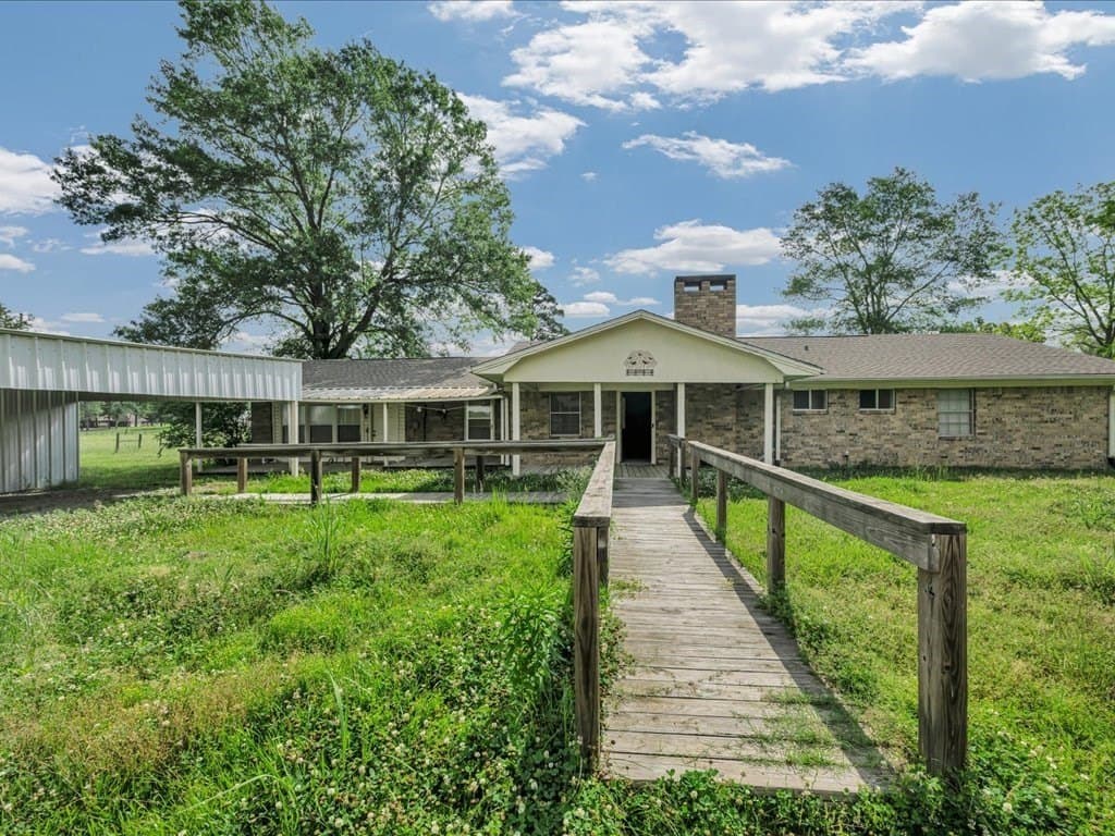 33.92 acres in Texas County gallery image 3