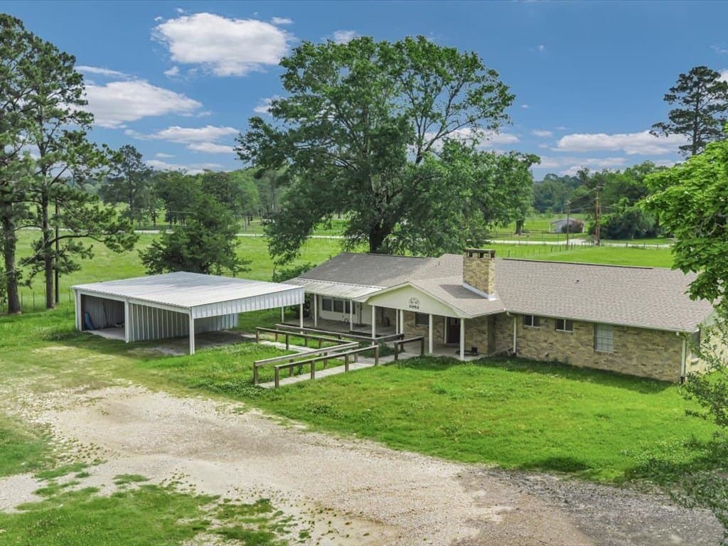 33.92 acres in Texas County gallery image 2
