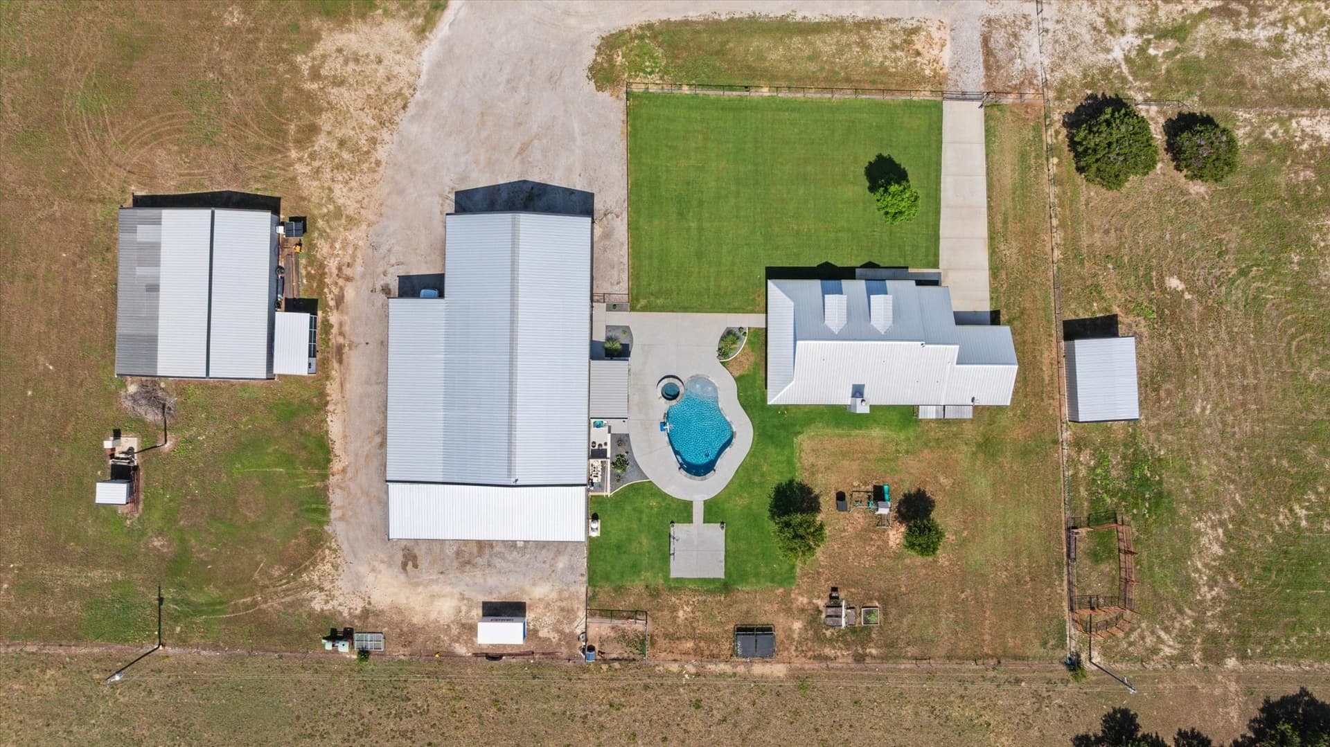 10.55 acres in Hood County - photo 11