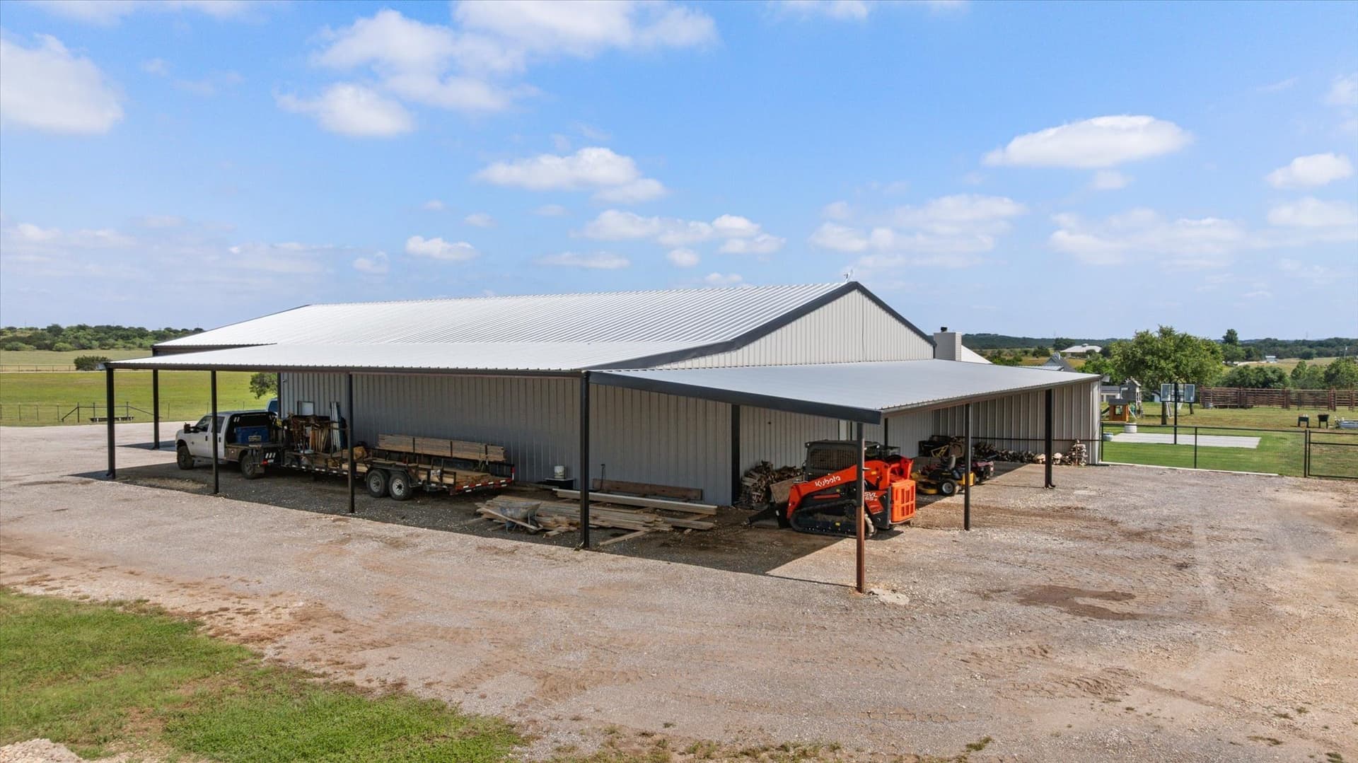 10.55 acres in Hood County - photo 13