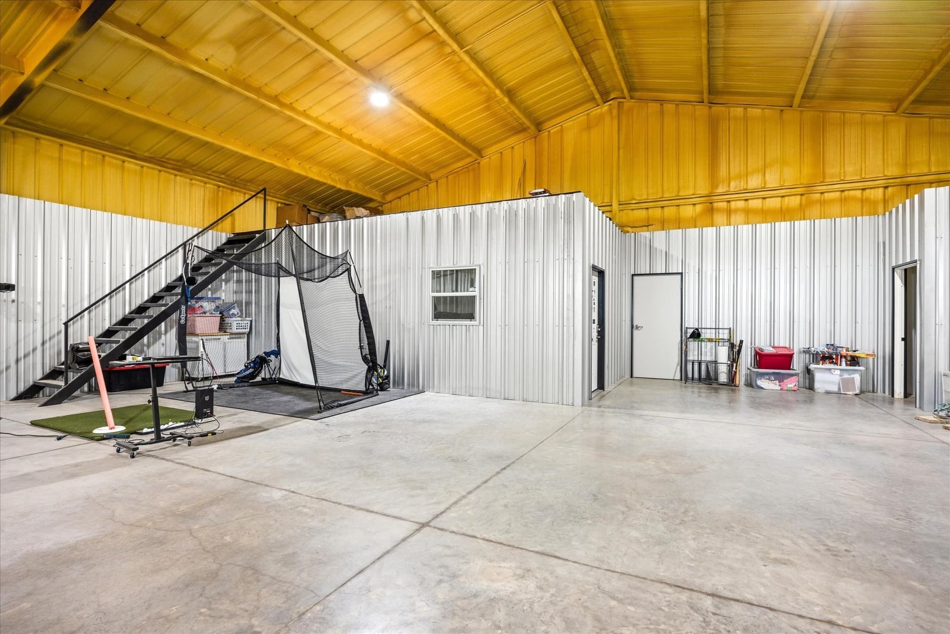 10.55 acres in Hood County - photo 37