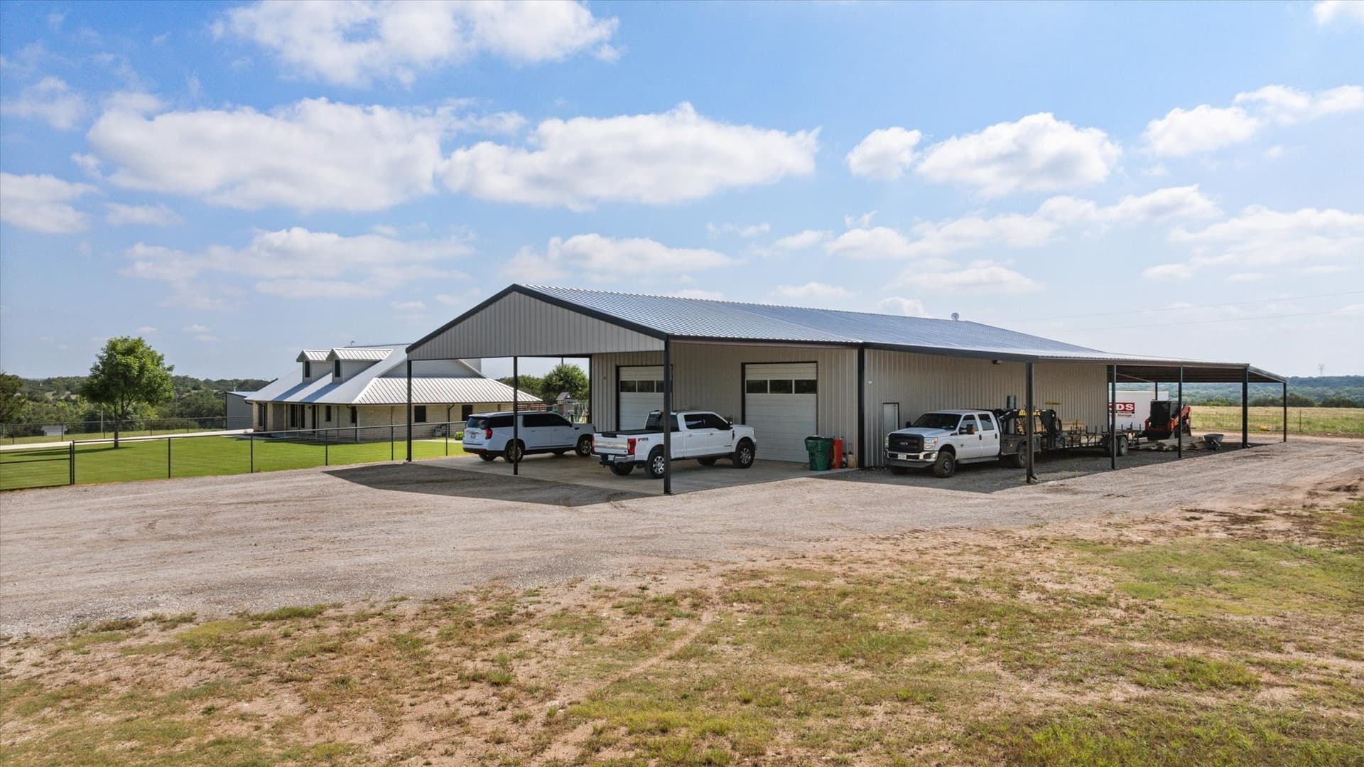 10.55 acres in Hood County - photo 19