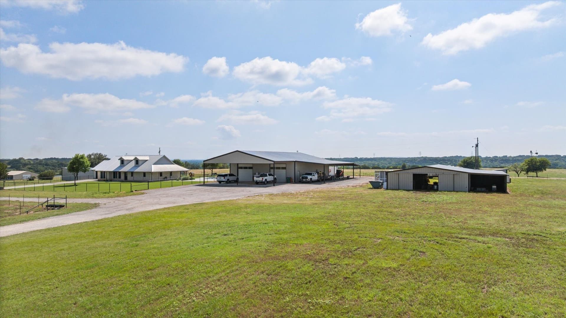 10.55 acres in Hood County - photo 18