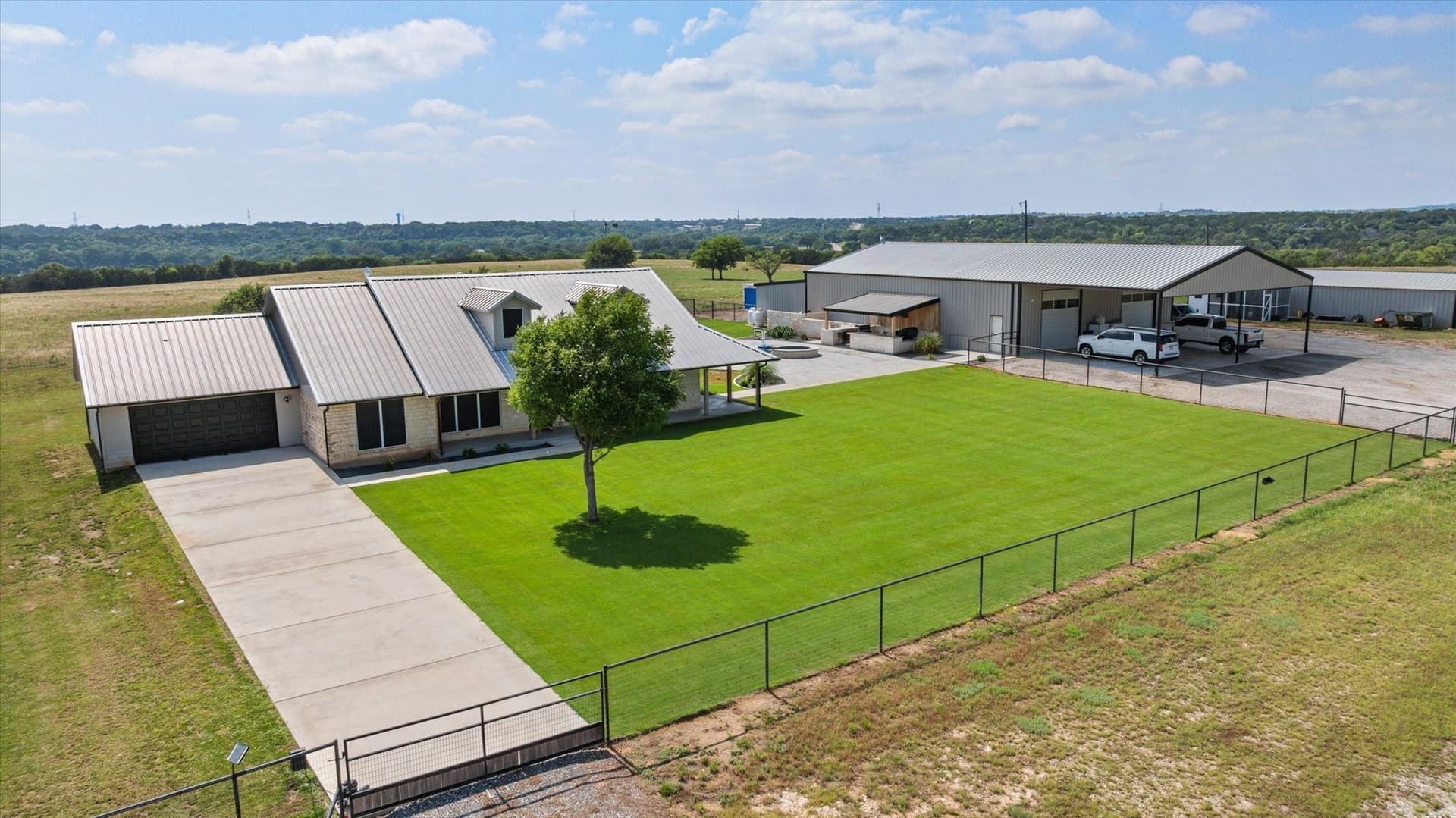 10.55 acres in Hood County - photo 4