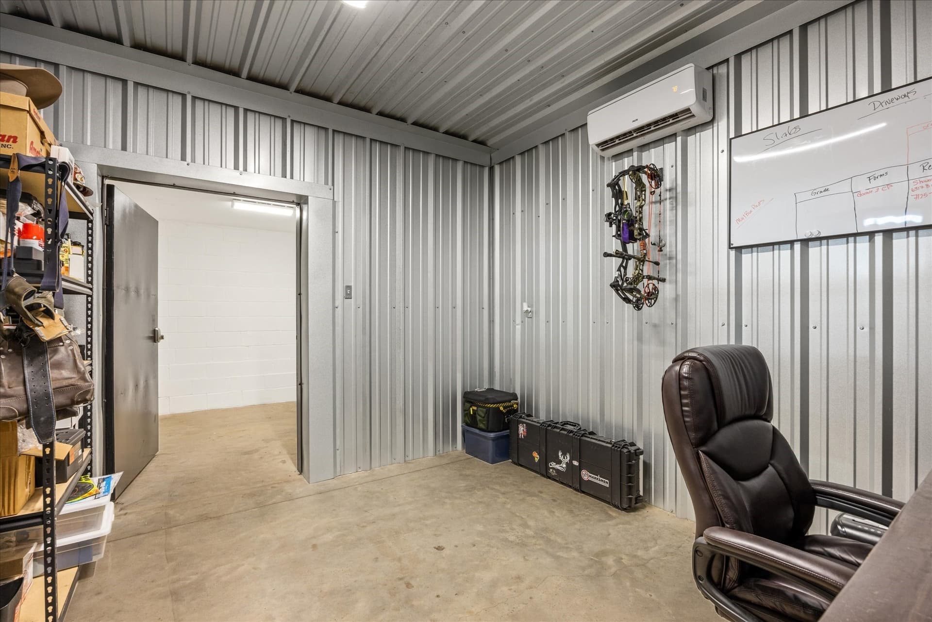 10.55 acres in Hood County - photo 39