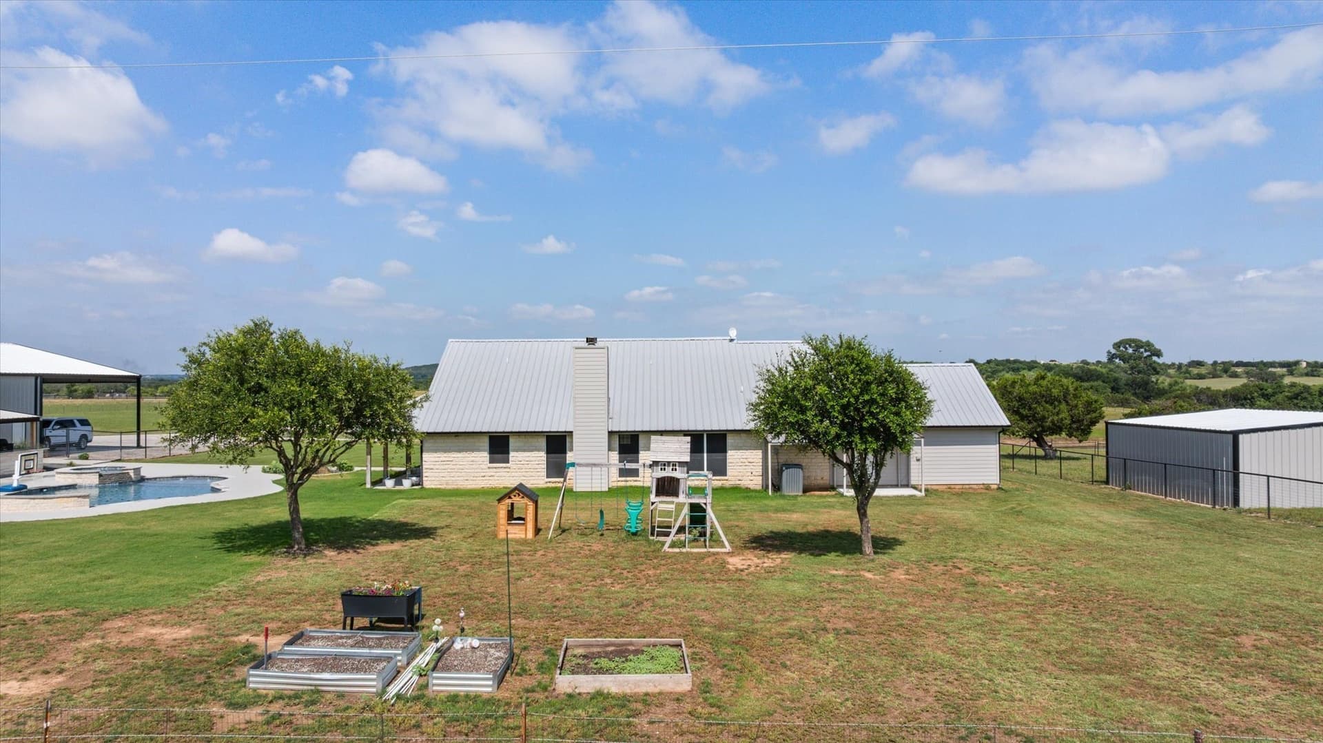 10.55 acres in Hood County - photo 8