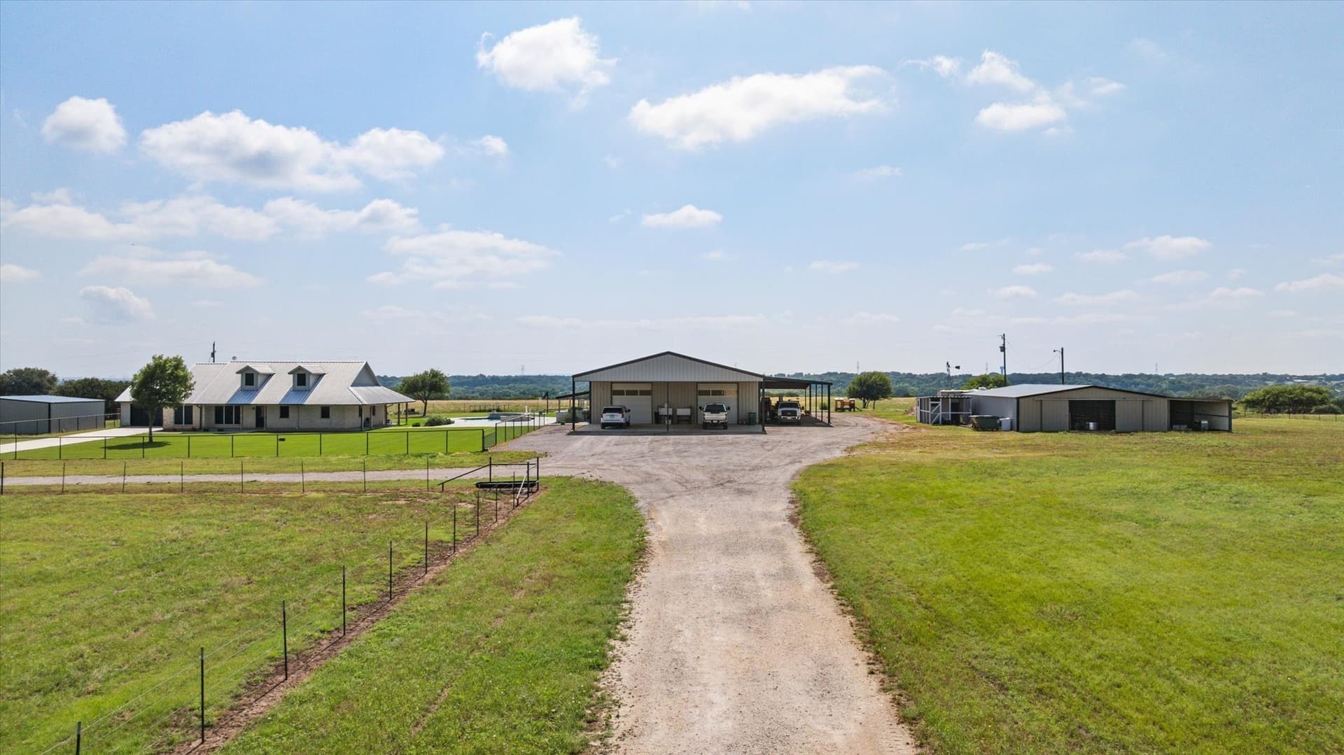 10.55 acres in Hood County - photo 17