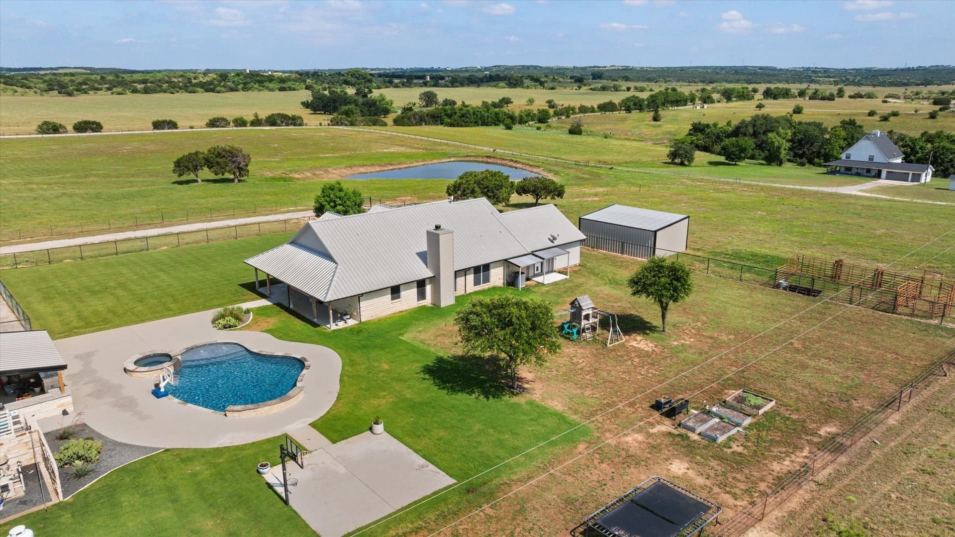 10.55 acres in Hood County - photo 21