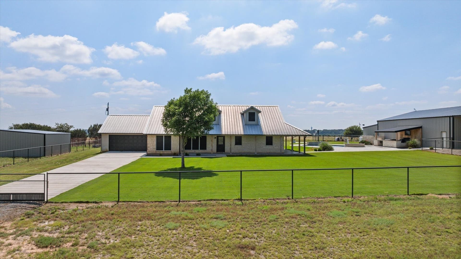 10.55 acres in Hood County - photo 20