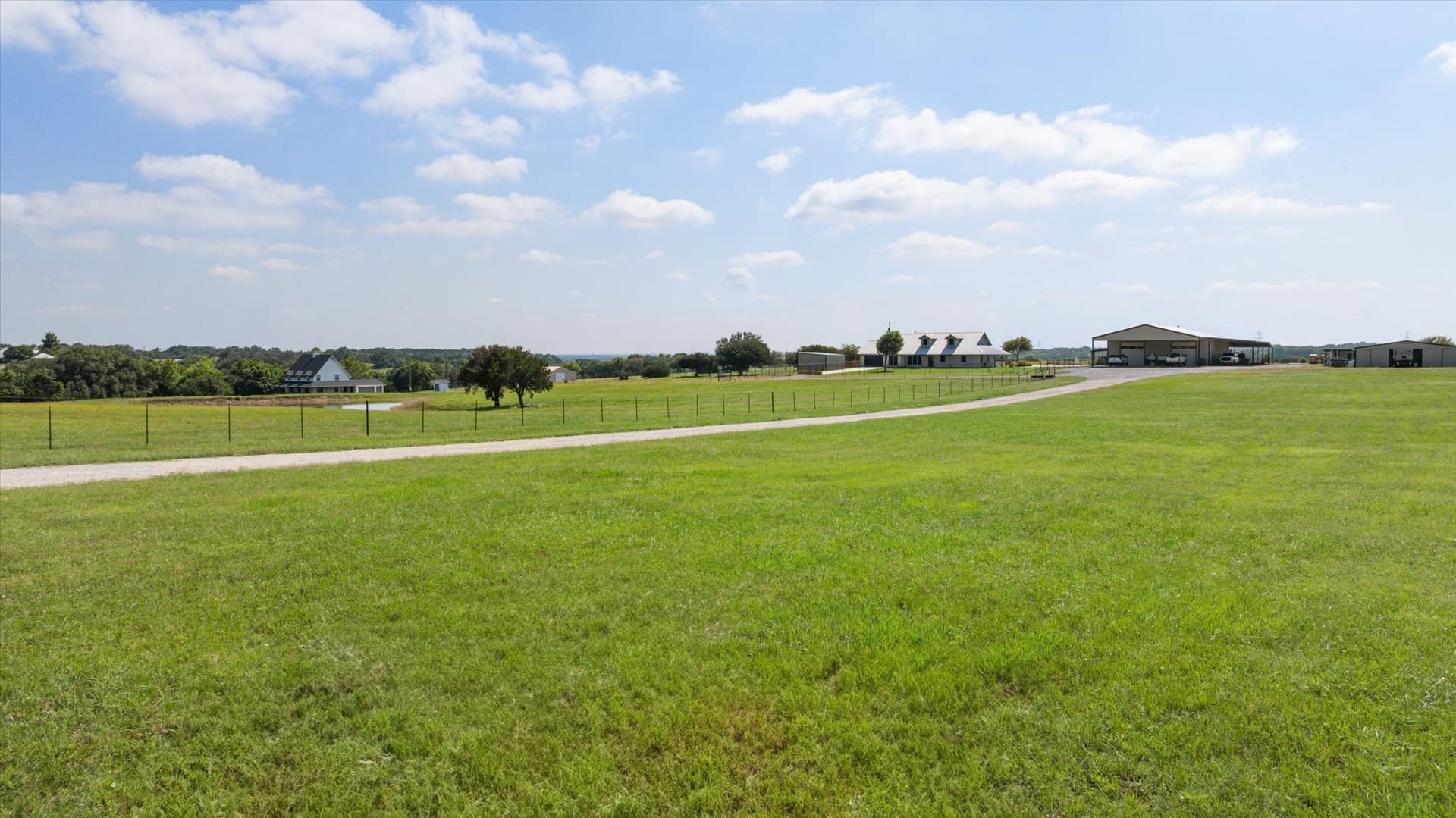 10.55 acres in Hood County - photo 22