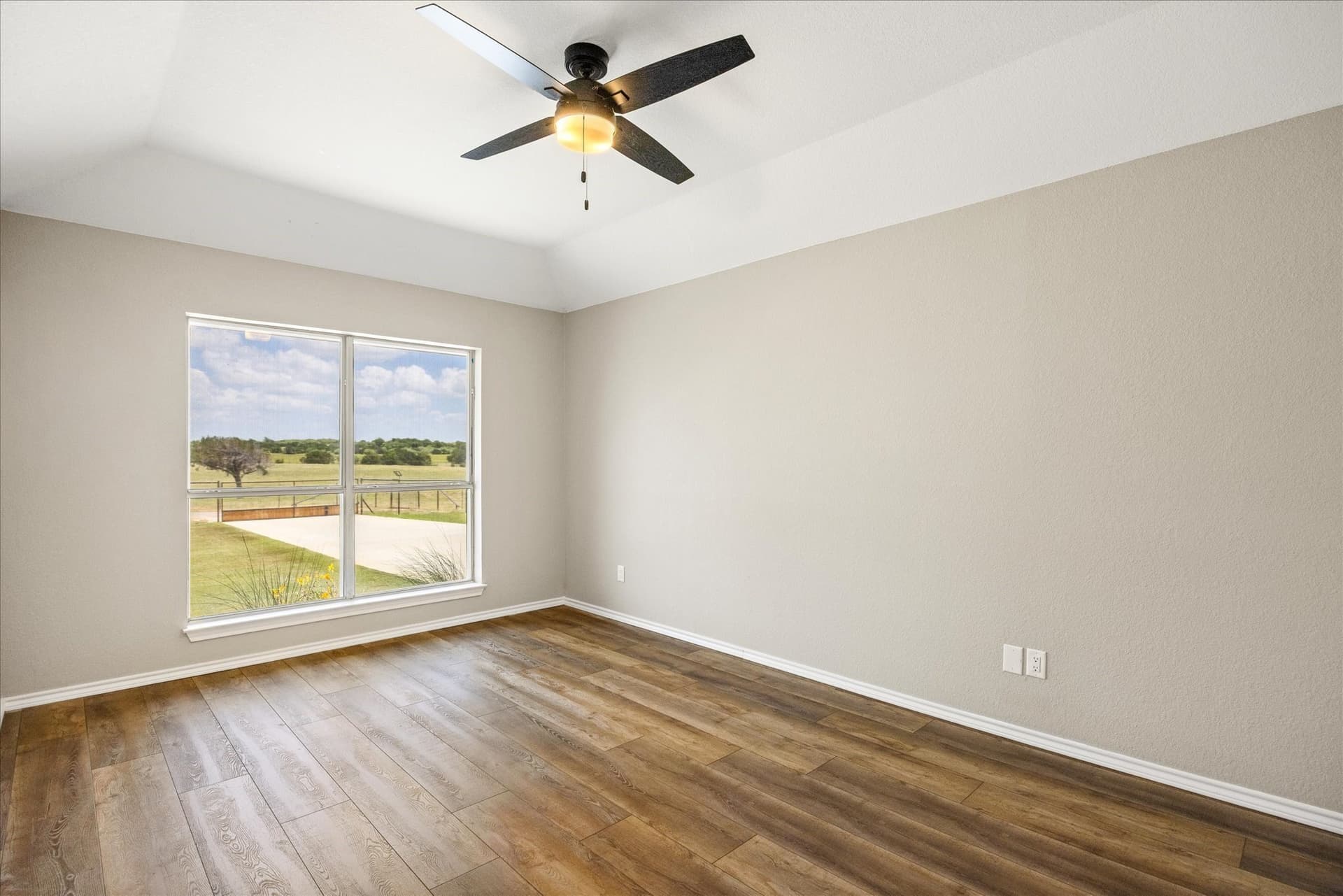 10.55 acres in Hood County - photo 28