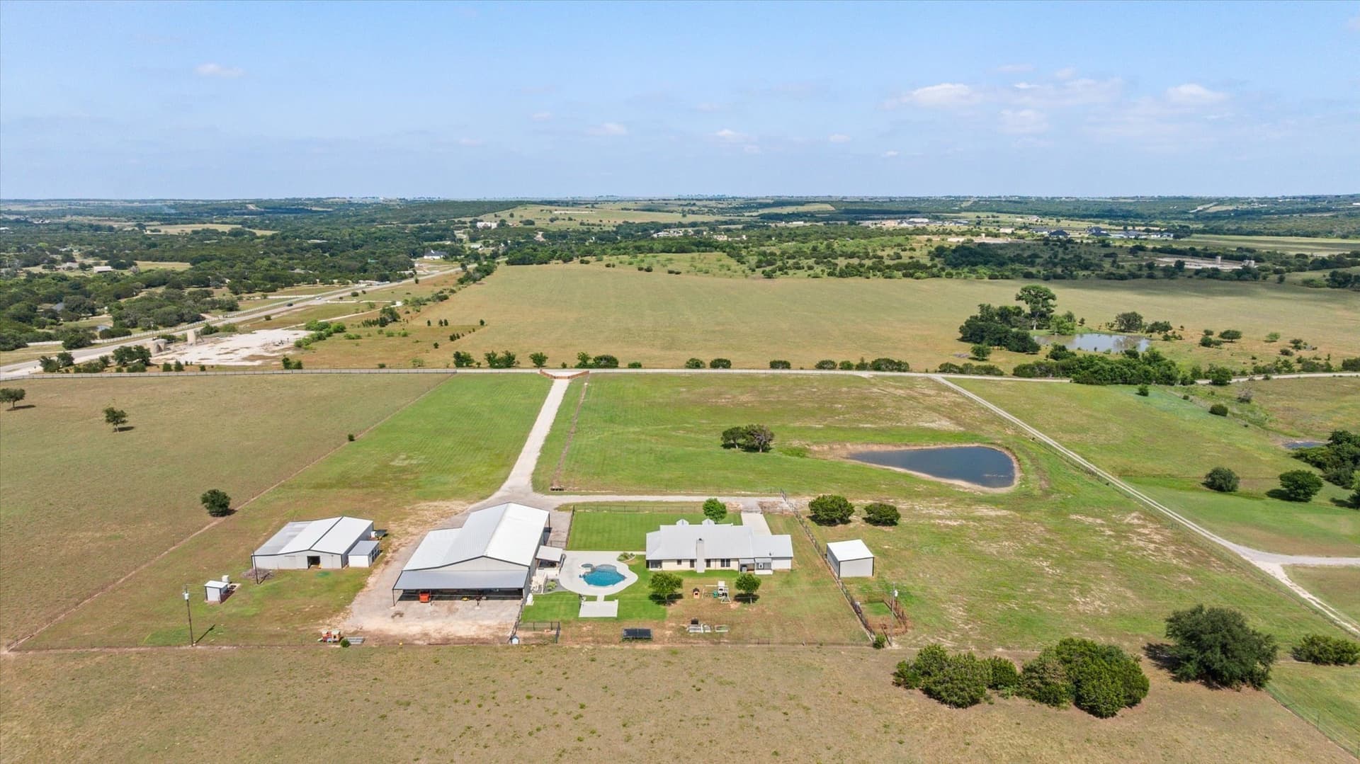 10.55 acres in Hood County - photo 2