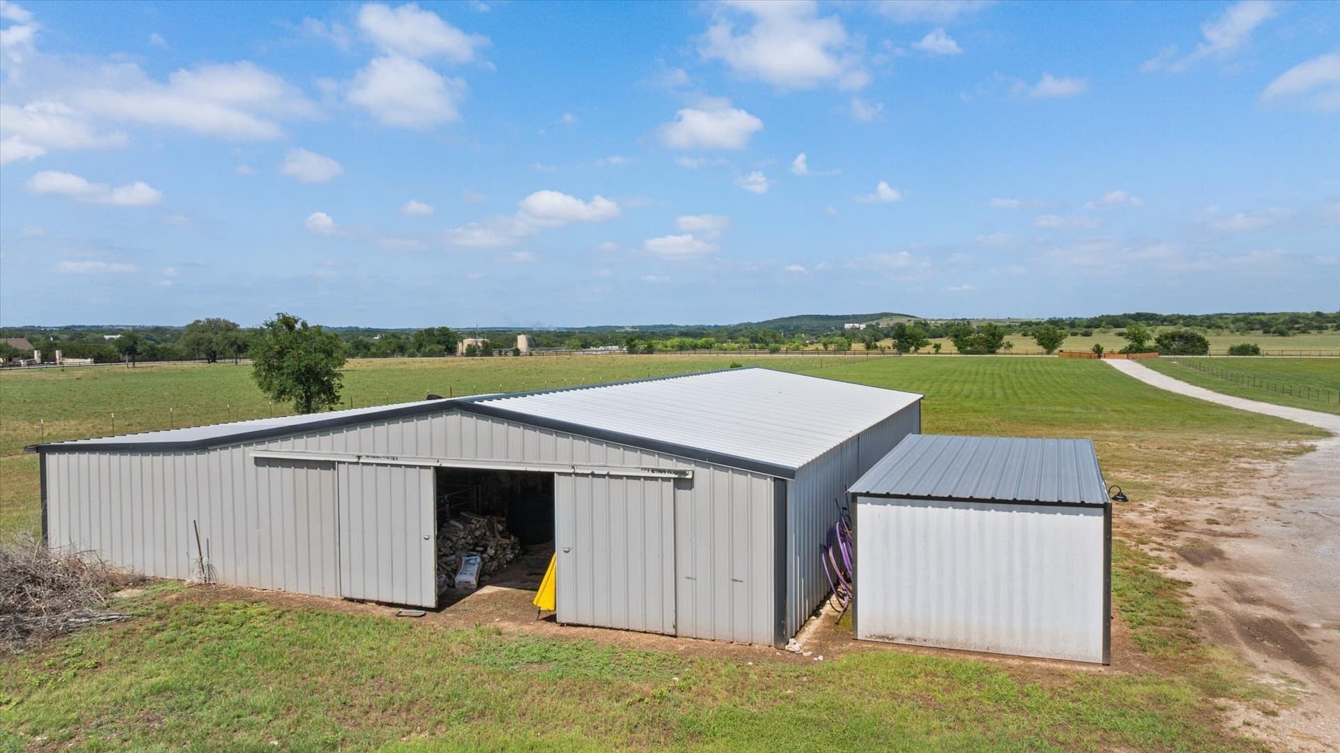 10.55 acres in Hood County - photo 12