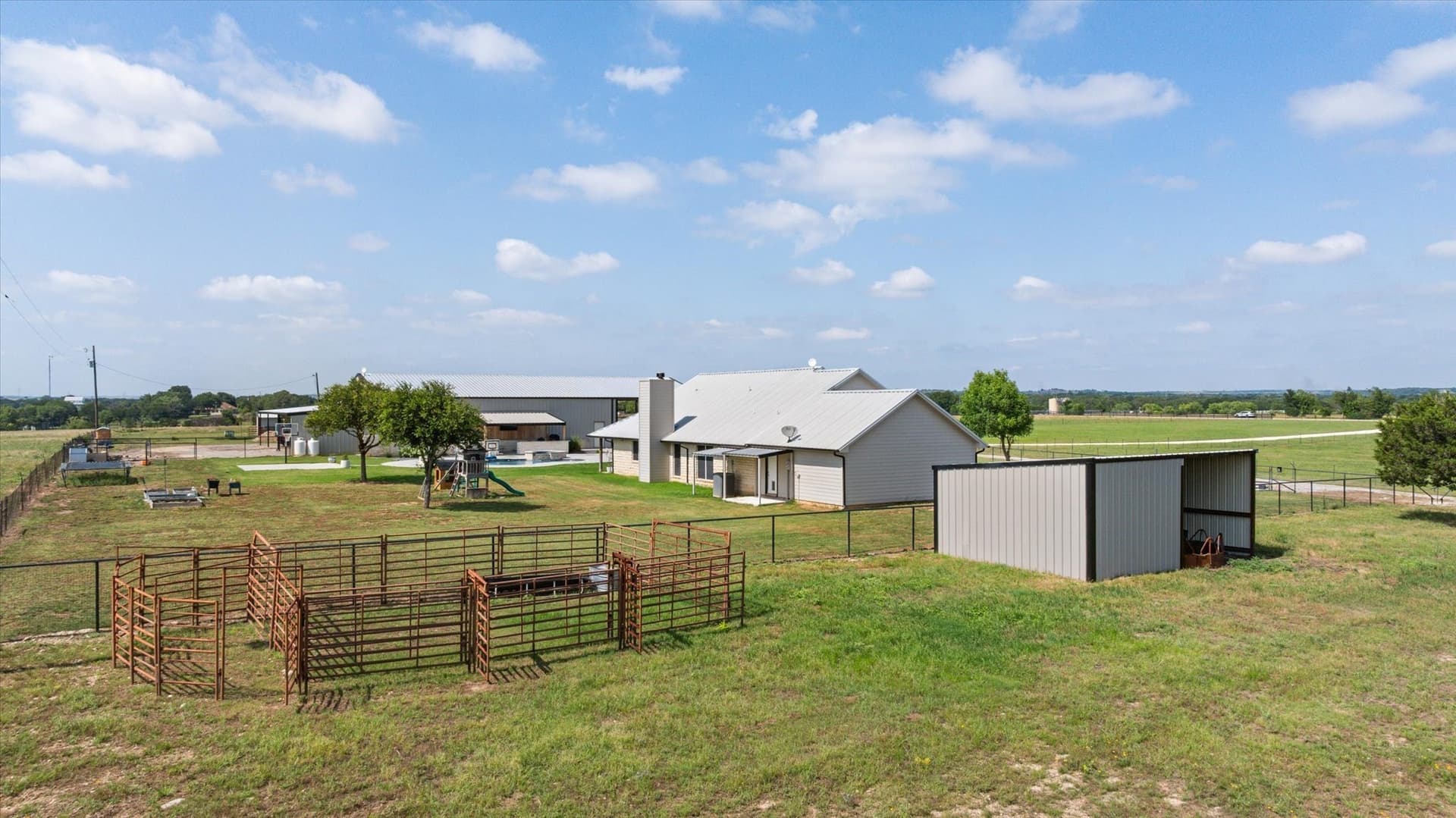 10.55 acres in Hood County - photo 15