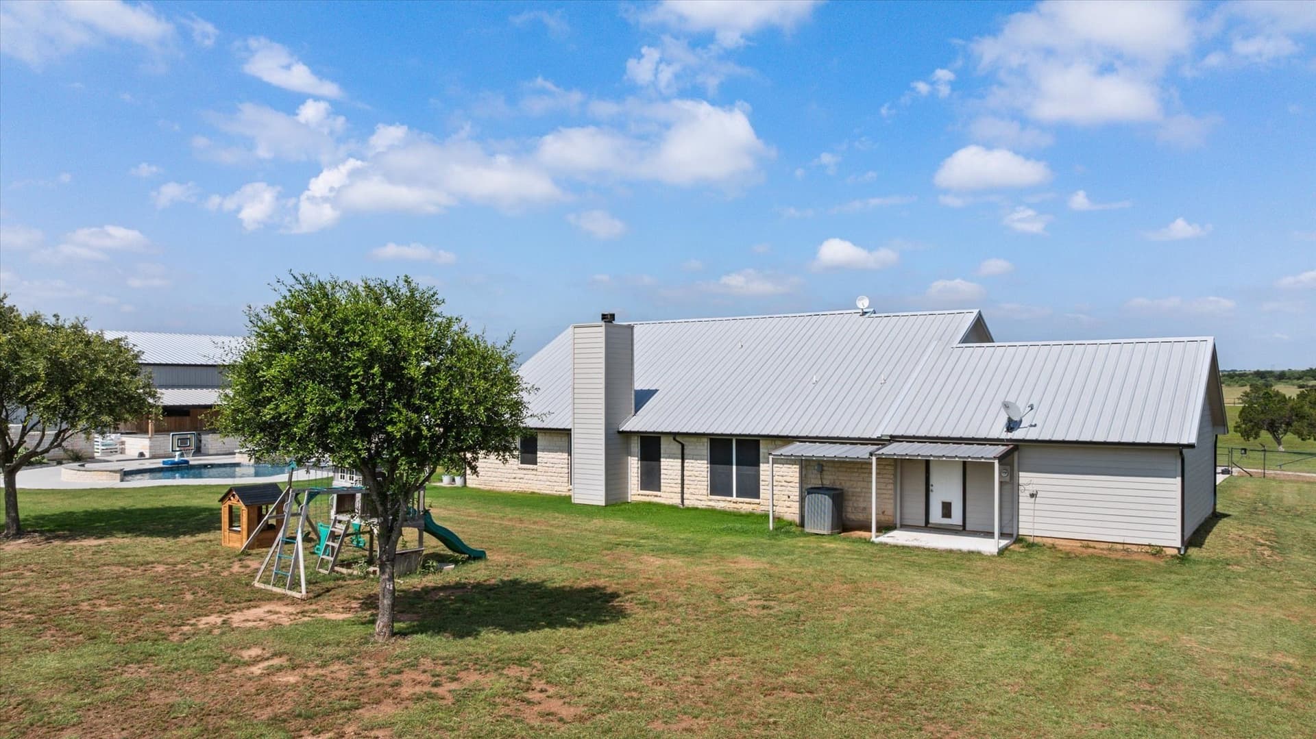 10.55 acres in Hood County - photo 9