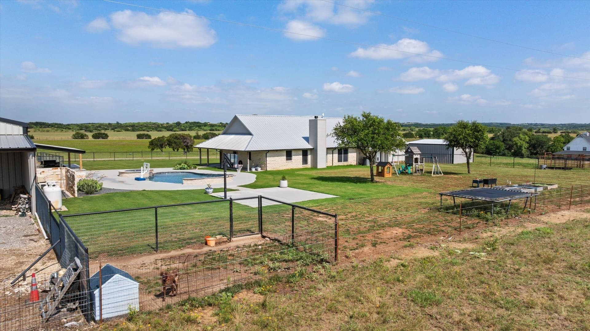 10.55 acres in Hood County - photo 14