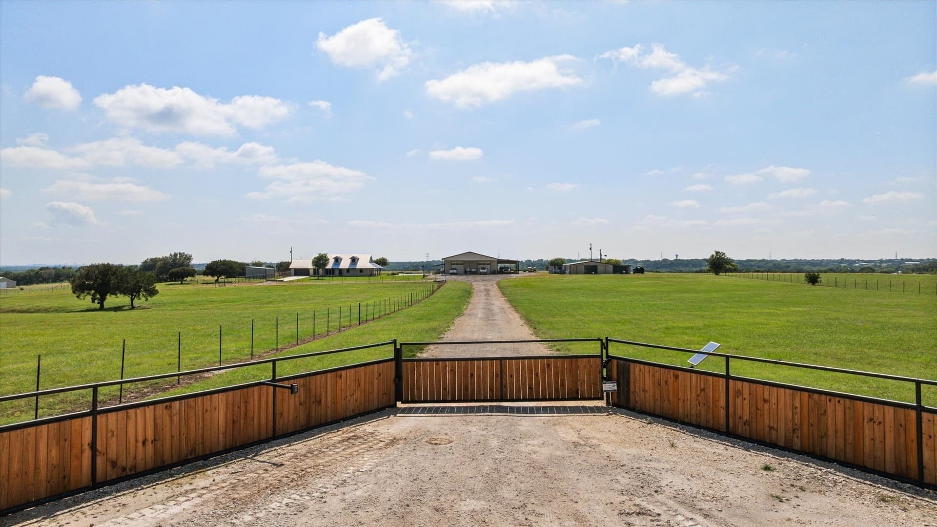 10.55 acres in Hood County - photo 16