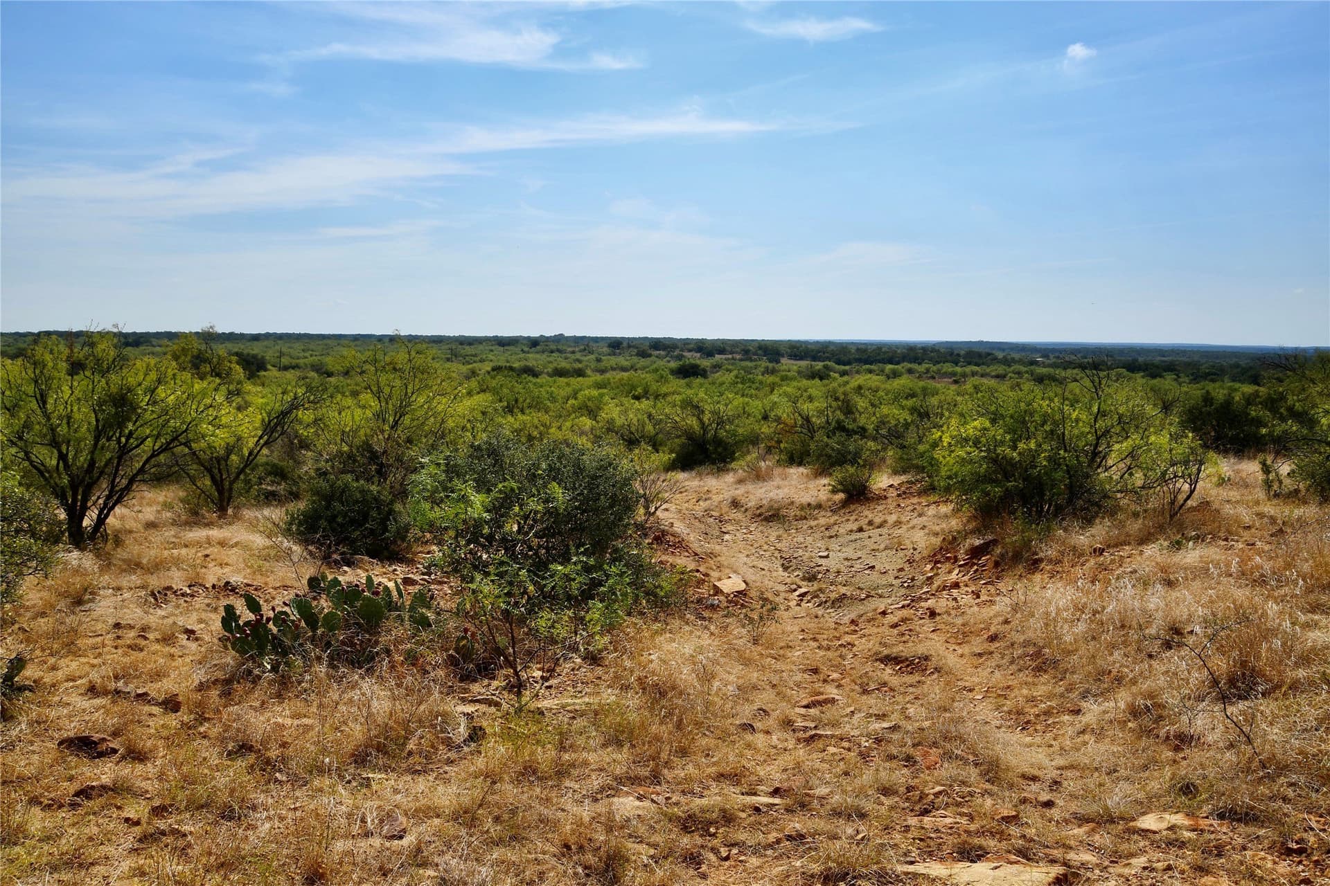 60 acres in Mills County - photo 26