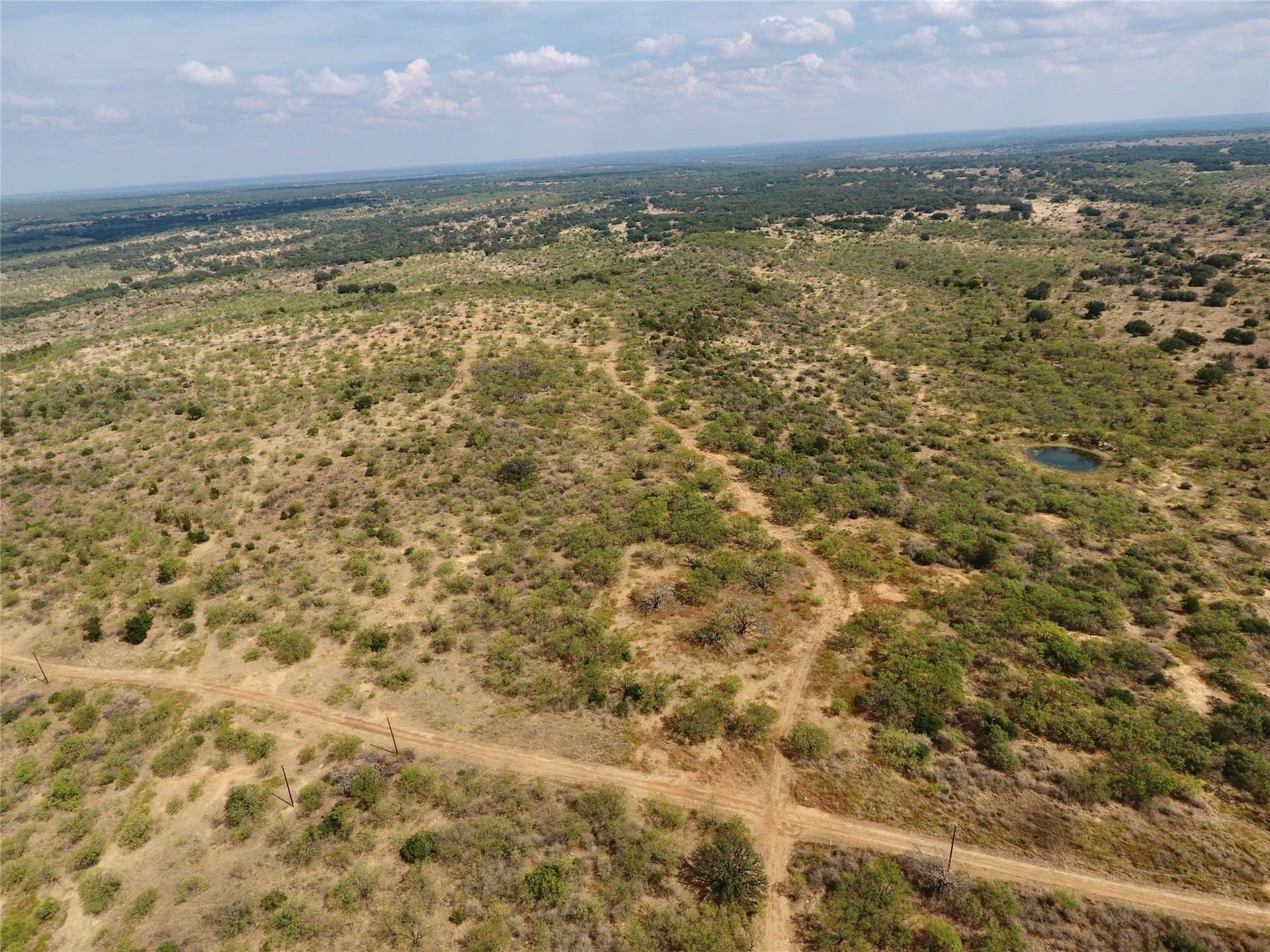 60 acres in Mills County - photo 7