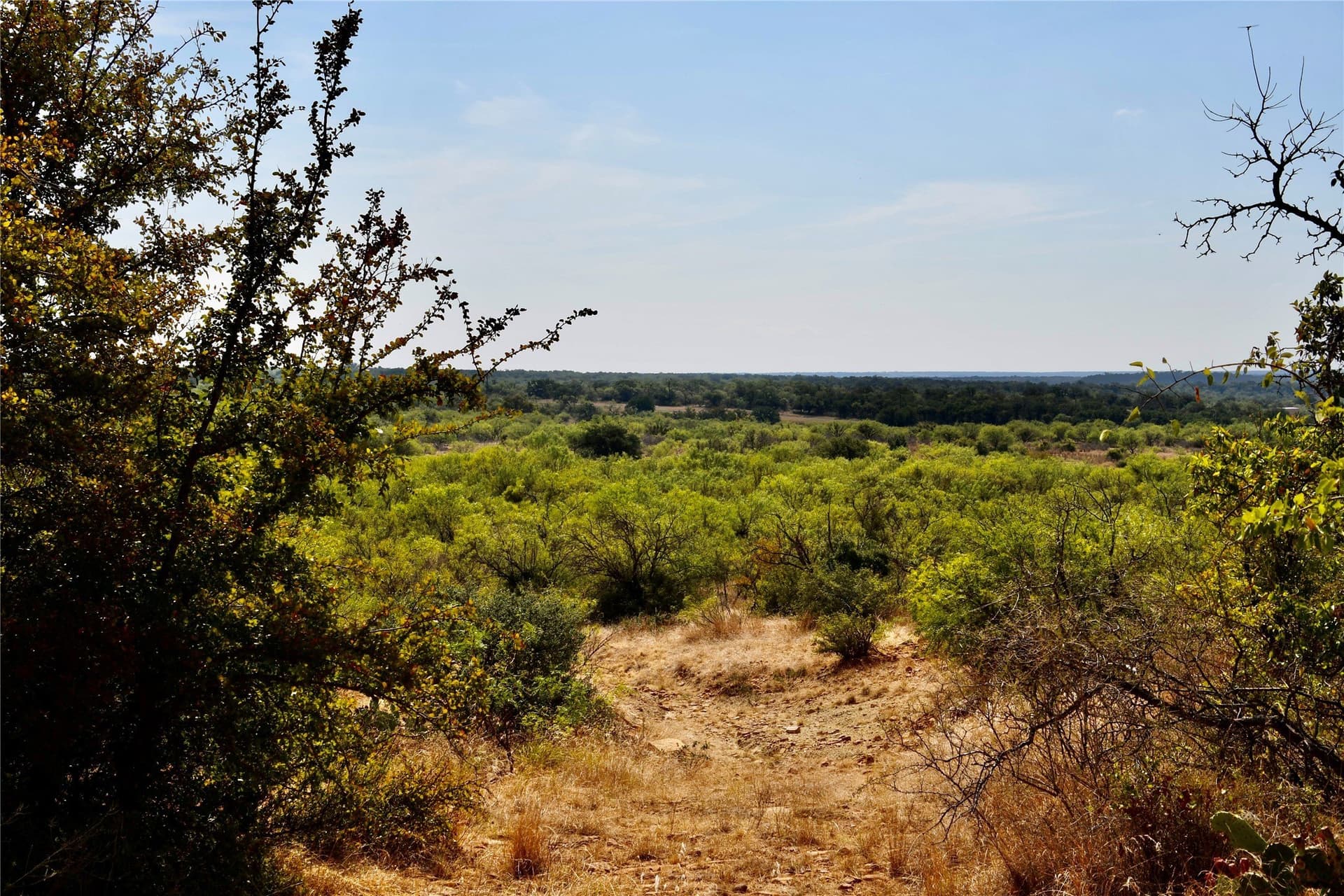 60 acres in Mills County - photo 25