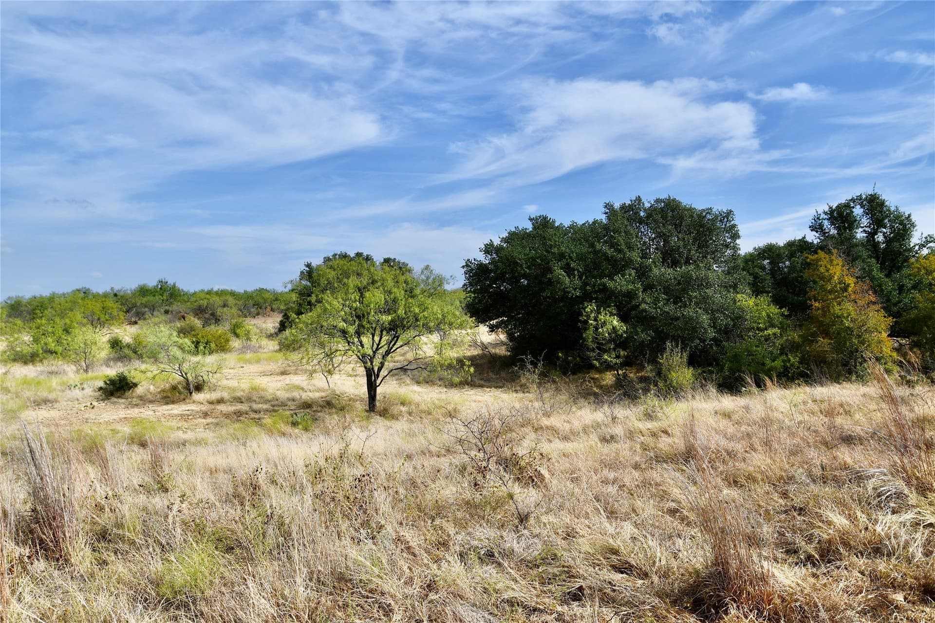 60 acres in Mills County - photo 18
