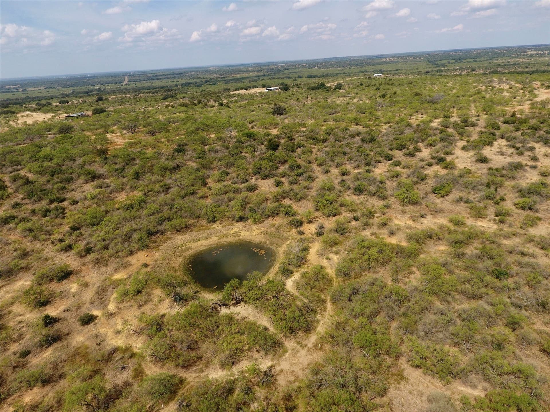 60 acres in Mills County - photo 5