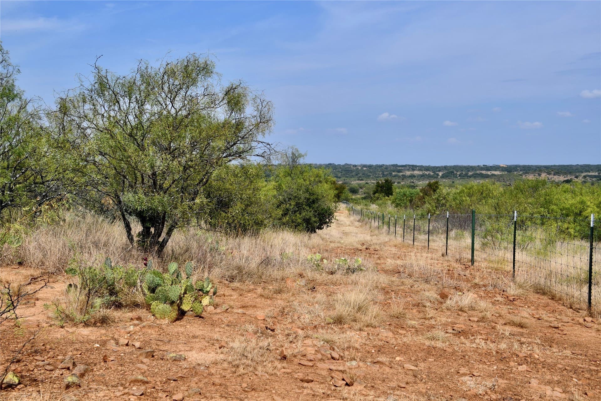 60 acres in Mills County - photo 27