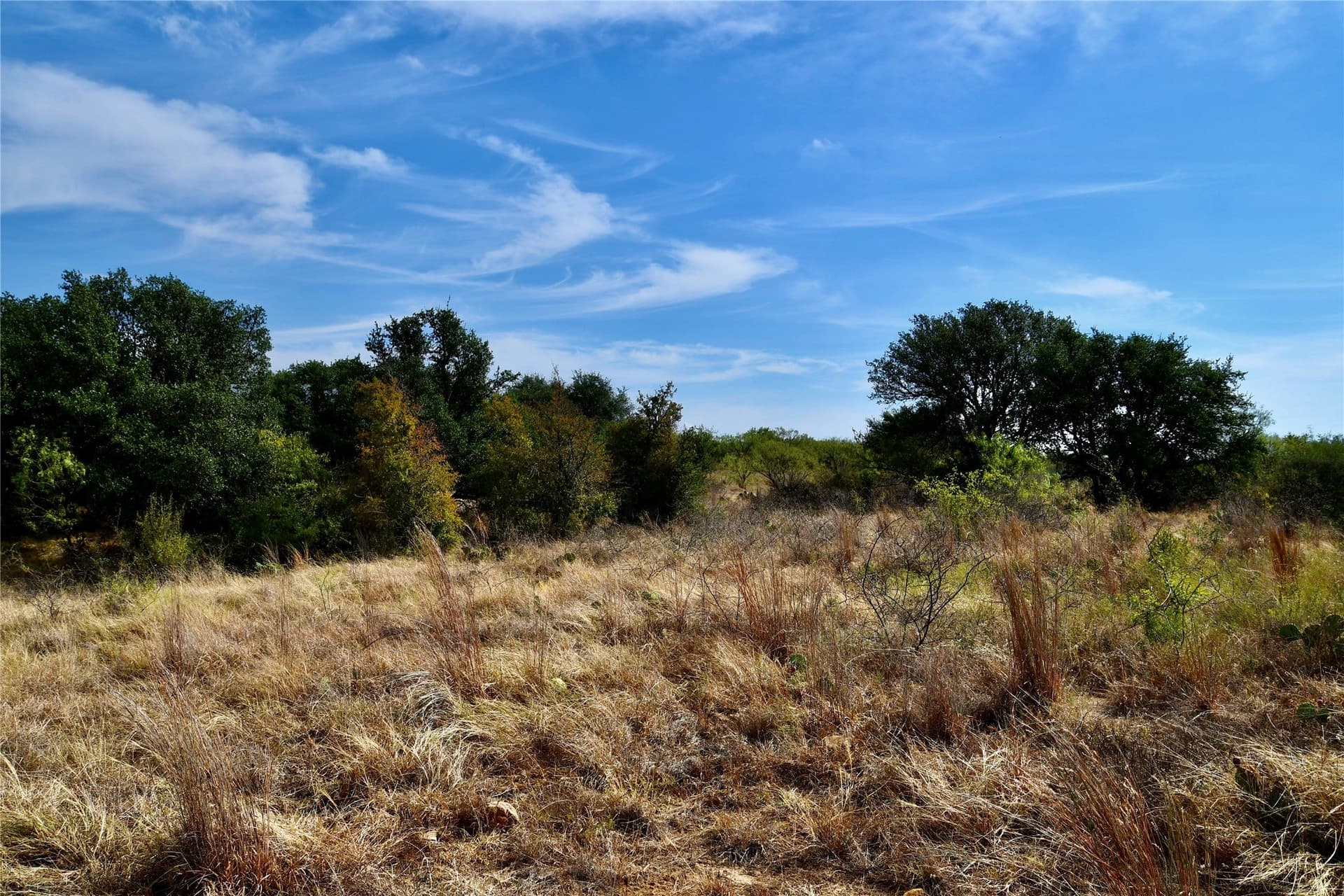 60 acres in Mills County - photo 19