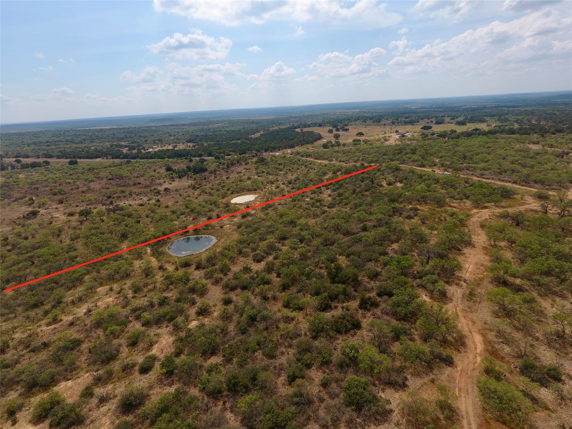 60 acres in Mills County - photo 3