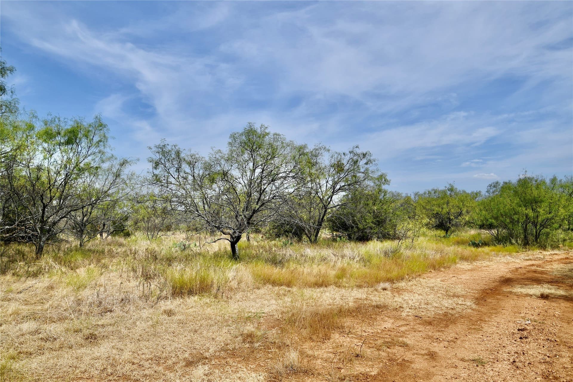 60 acres in Mills County - photo 22