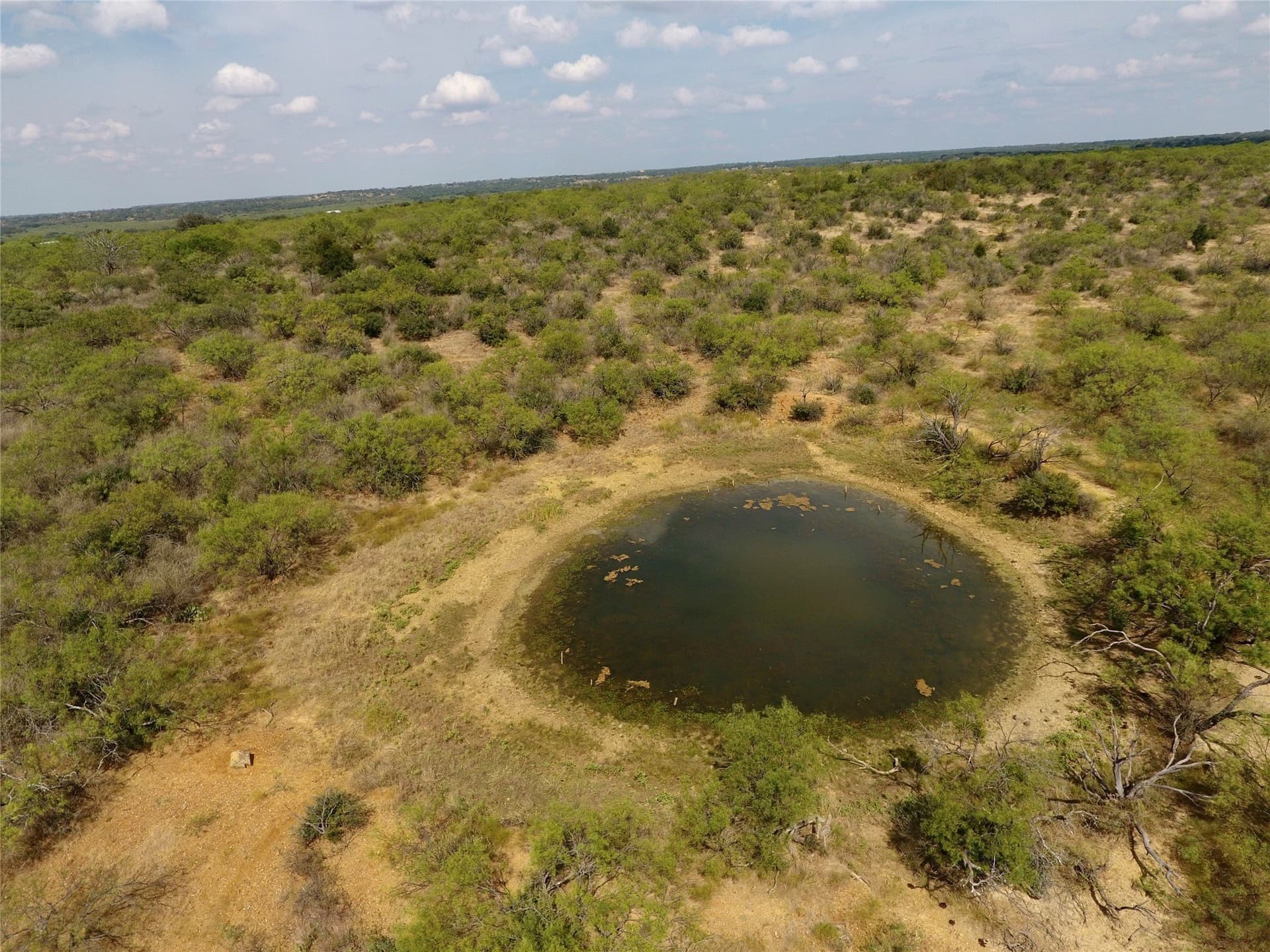 60 acres in Mills County - photo 4