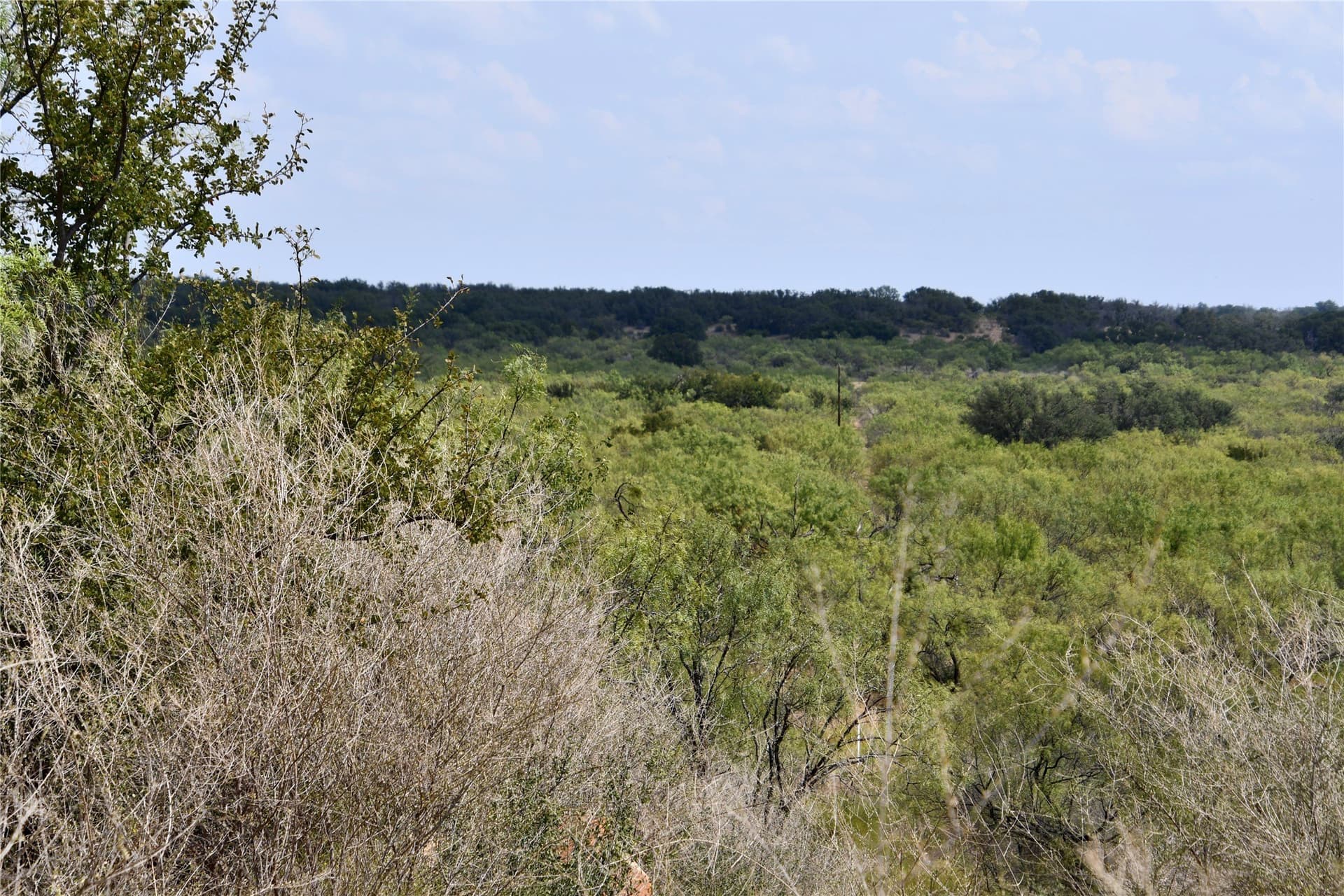 60 acres in Mills County - photo 33