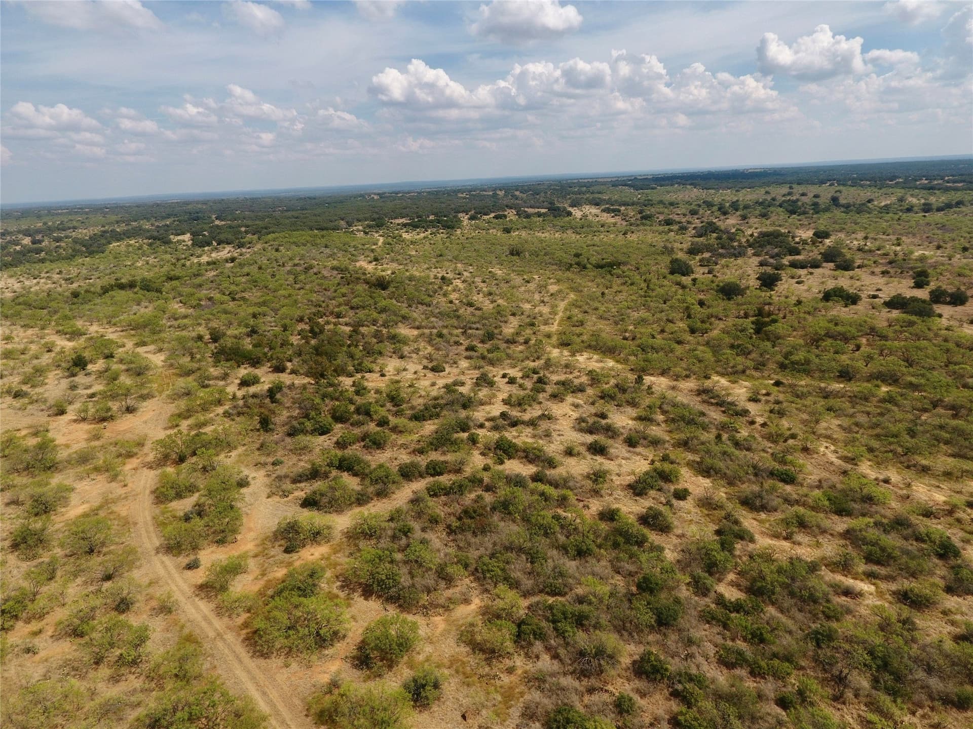 60 acres in Mills County - photo 8