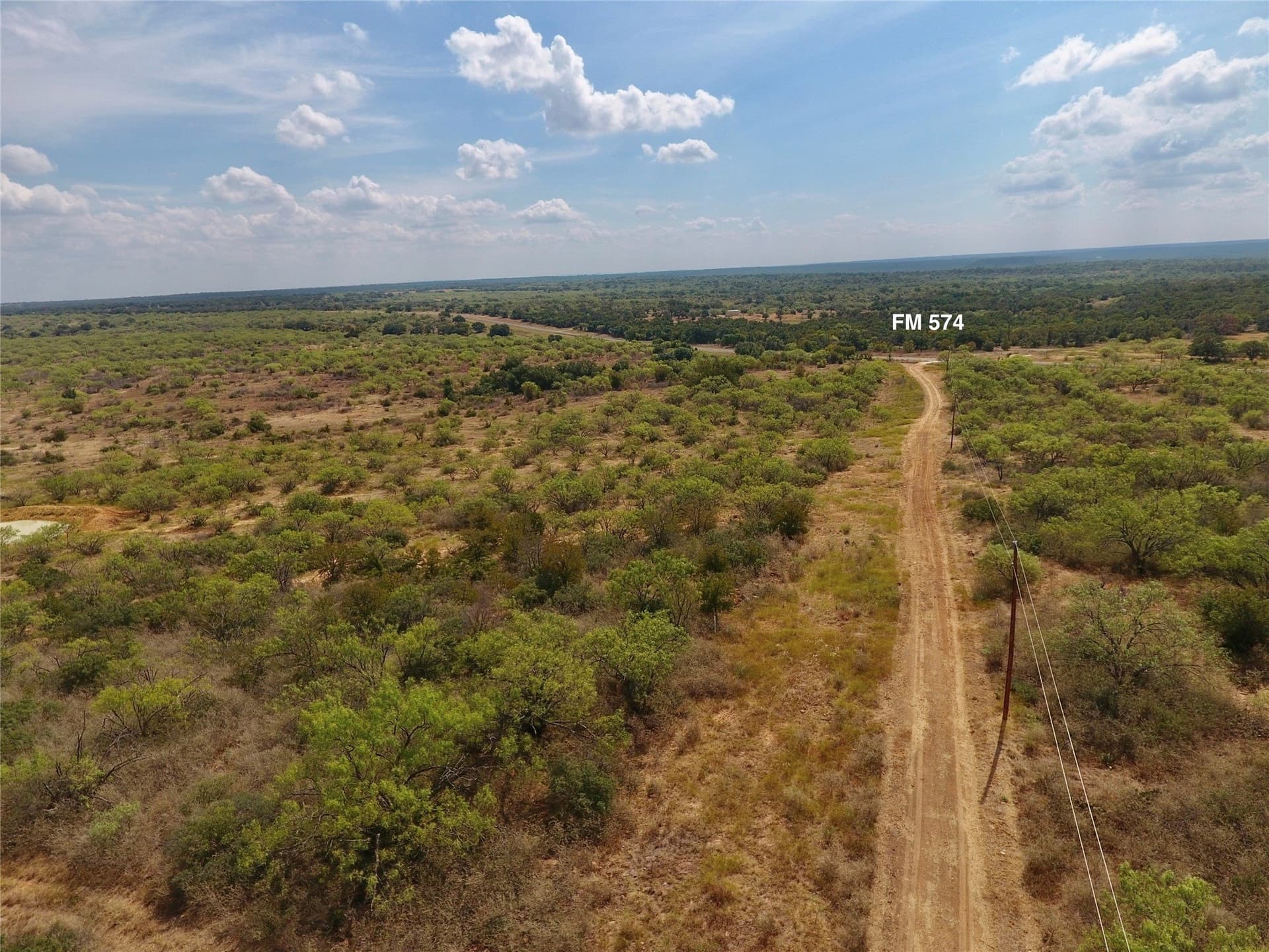 60 acres in Mills County - photo 6