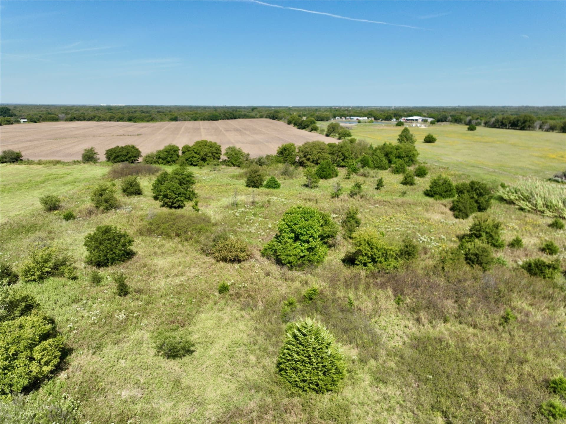 102.51 acres in Navarro County - photo 23