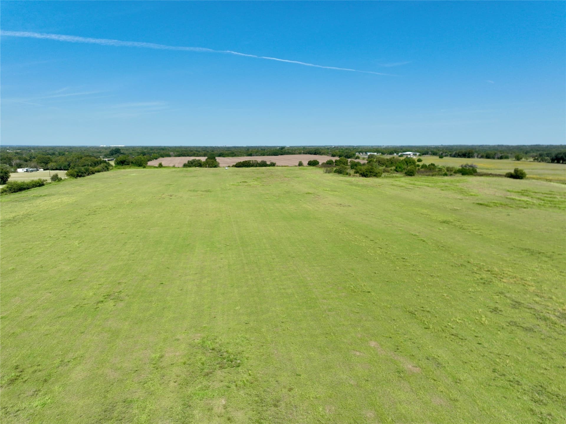 102.51 acres in Navarro County - photo 12