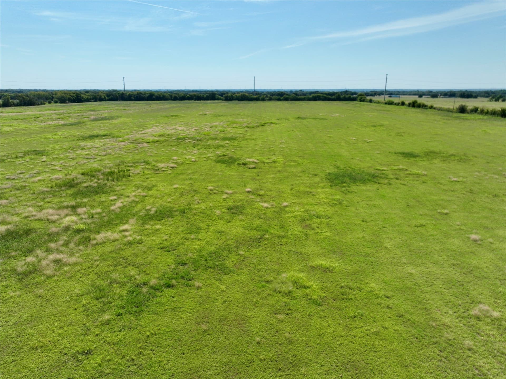 102.51 acres in Navarro County - photo 15