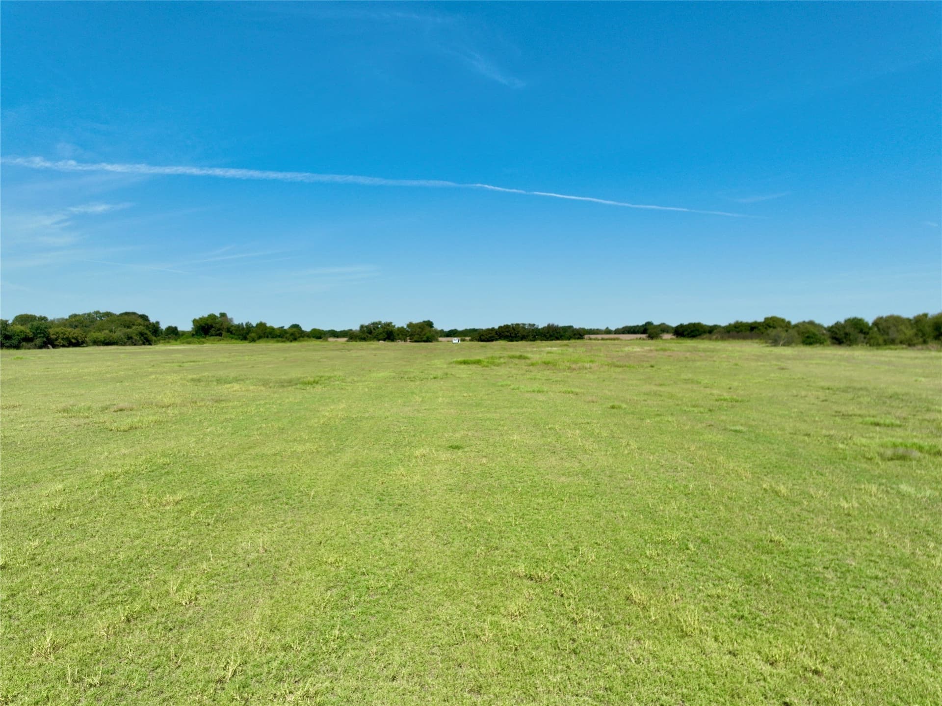 102.51 acres in Navarro County - photo 16