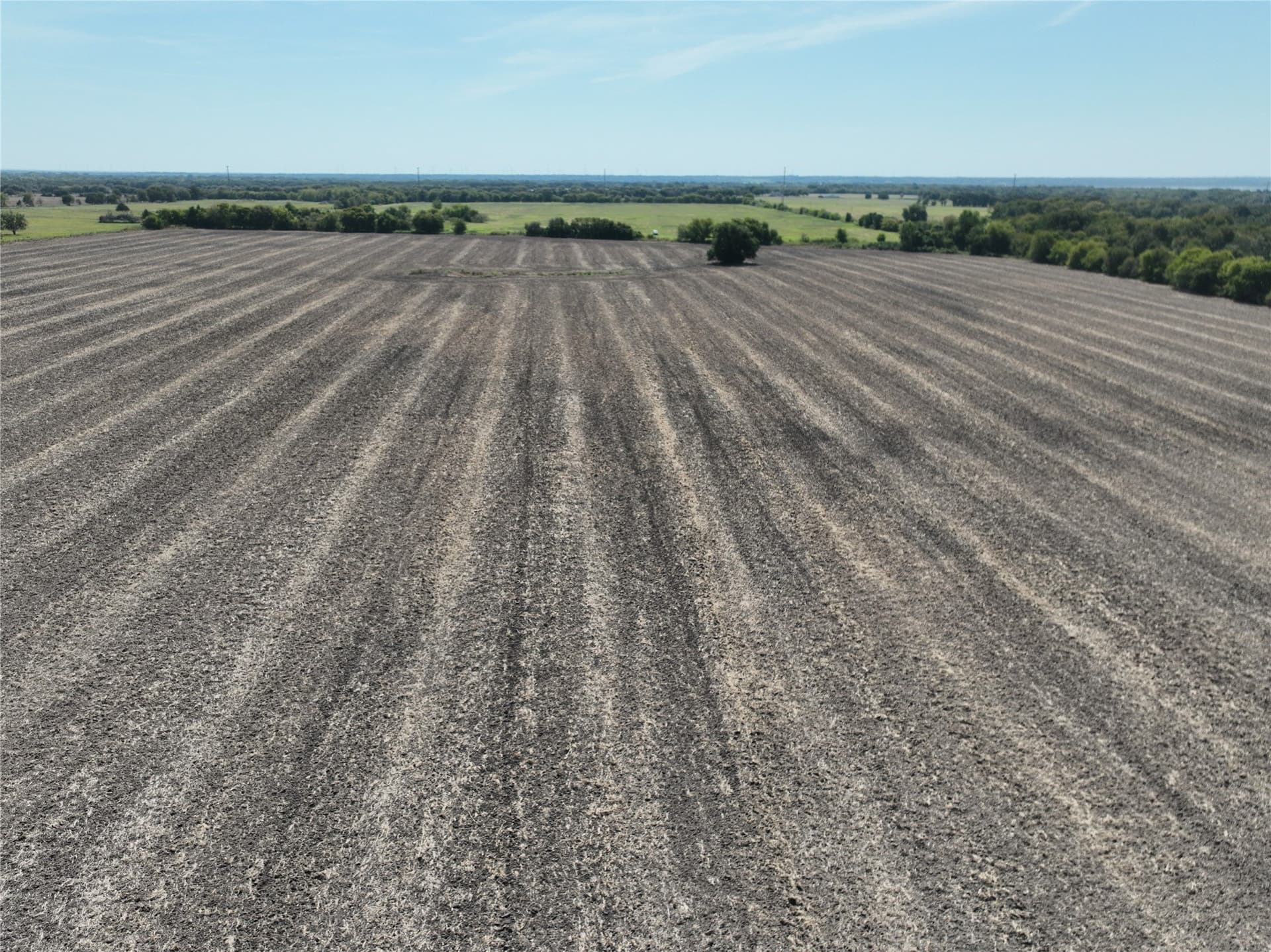 102.51 acres in Navarro County - photo 26