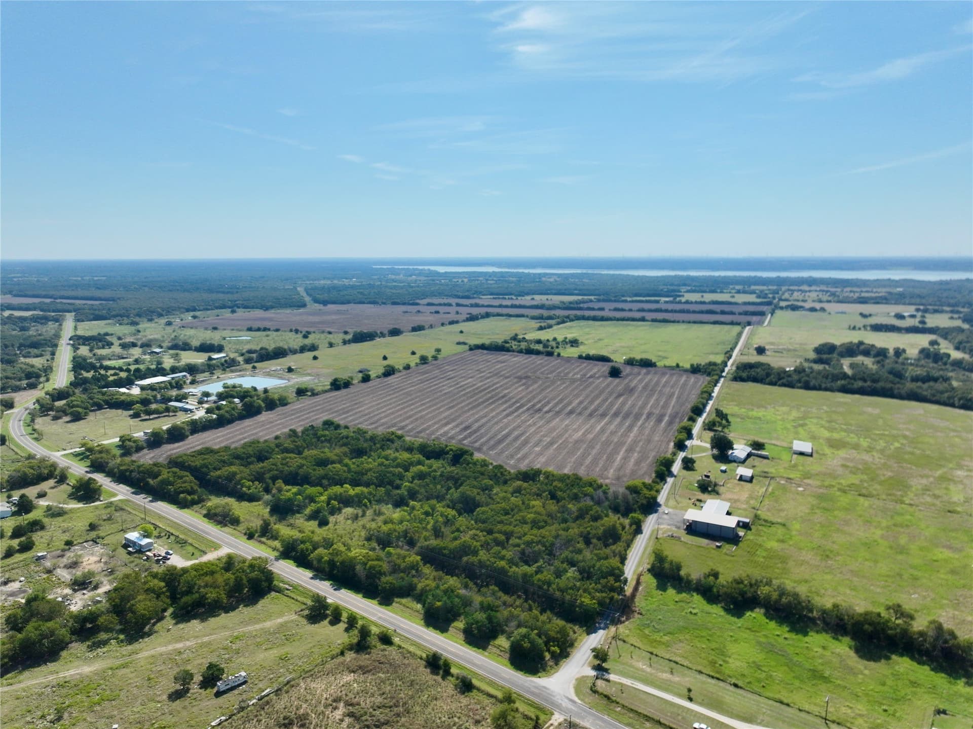 102.51 acres in Navarro County - photo 5