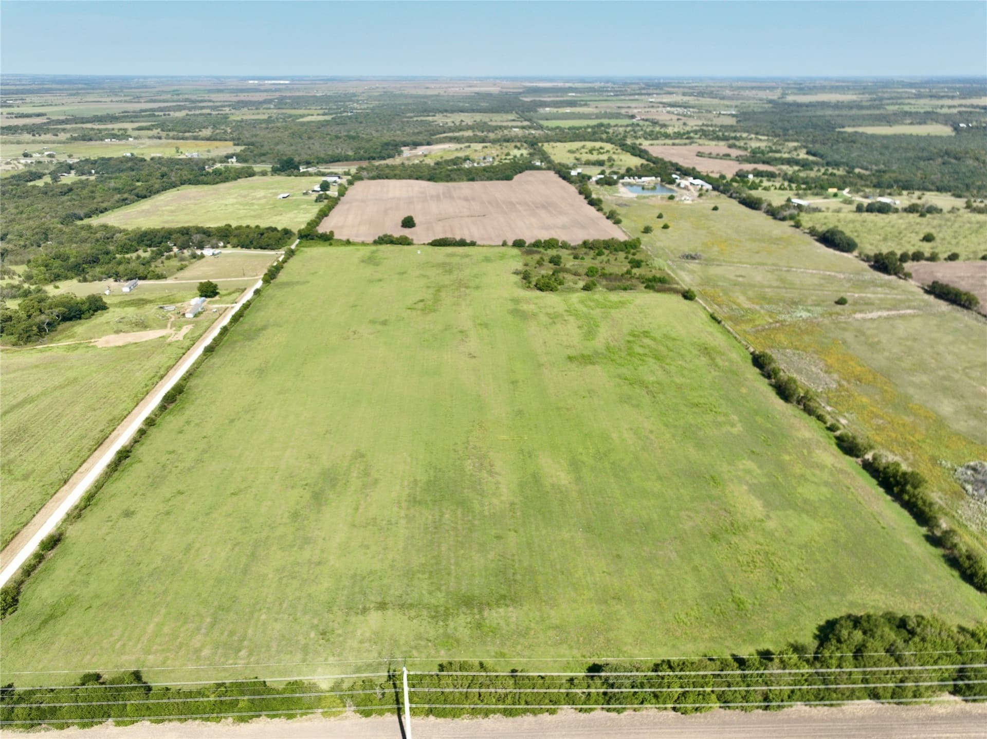 102.51 acres in Navarro County - photo 11