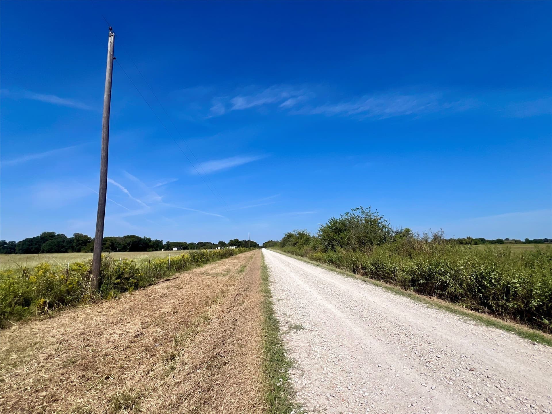 102.51 acres in Navarro County - photo 24