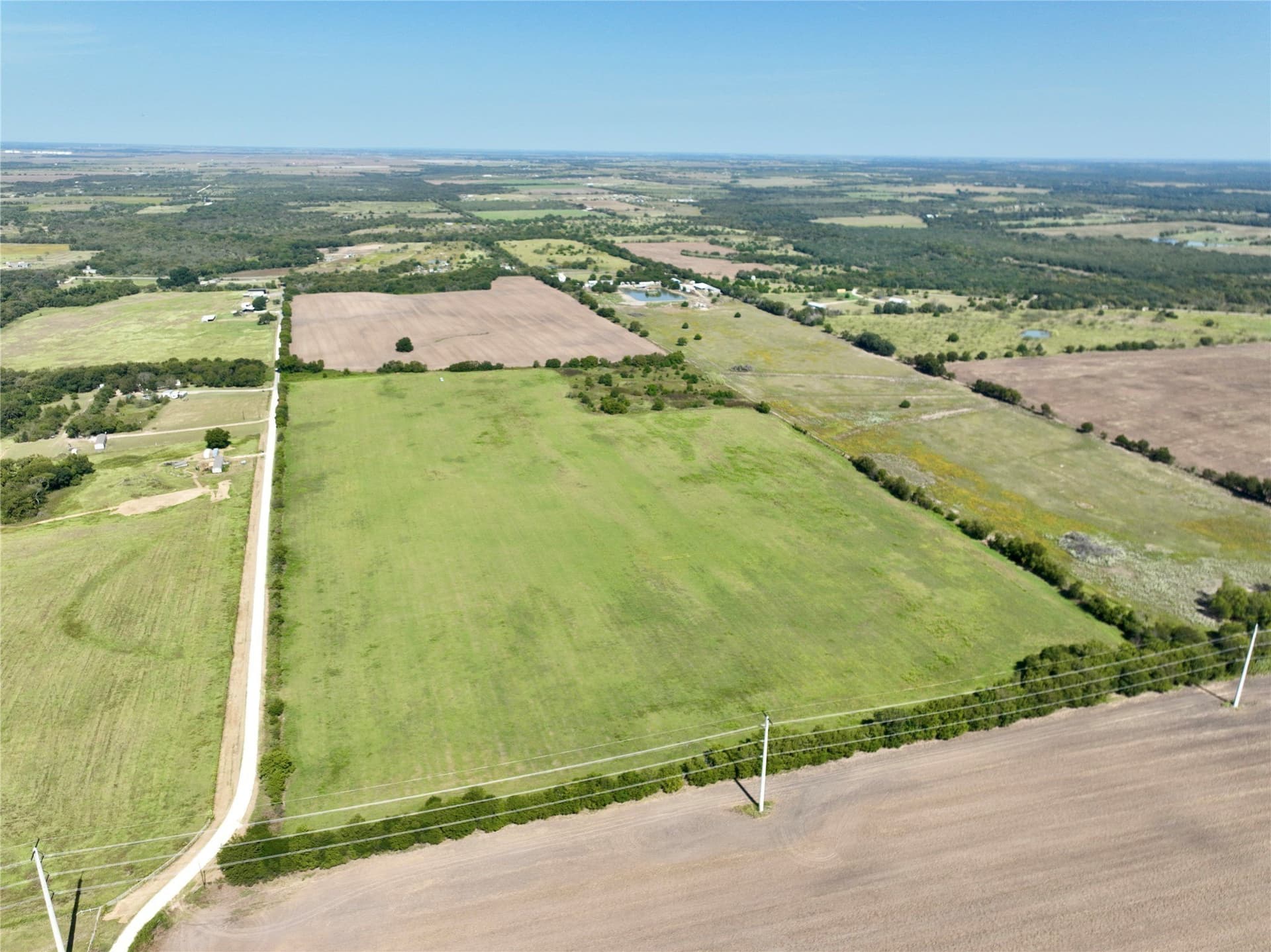 102.51 acres in Navarro County - photo 10