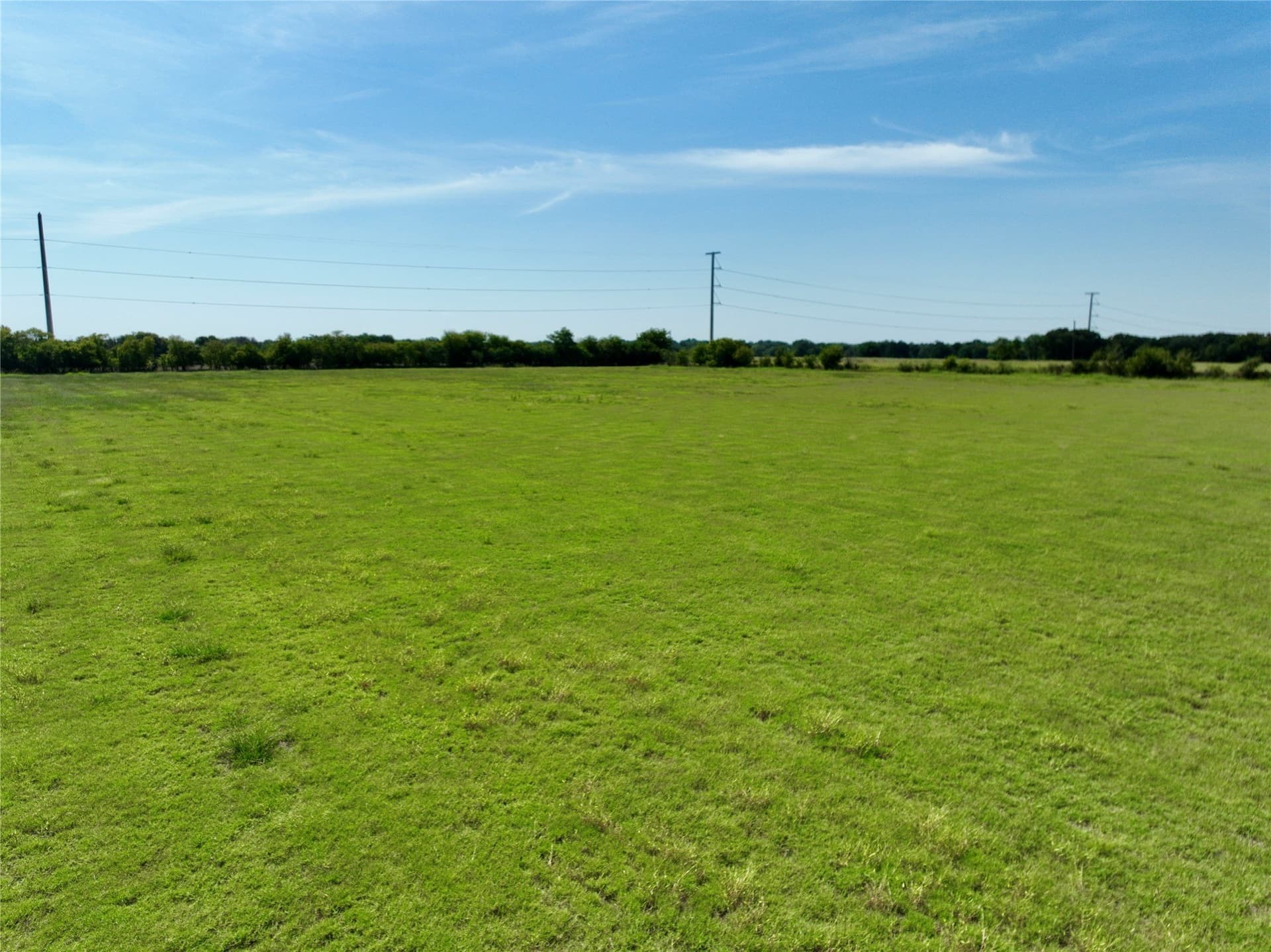 102.51 acres in Navarro County - photo 17