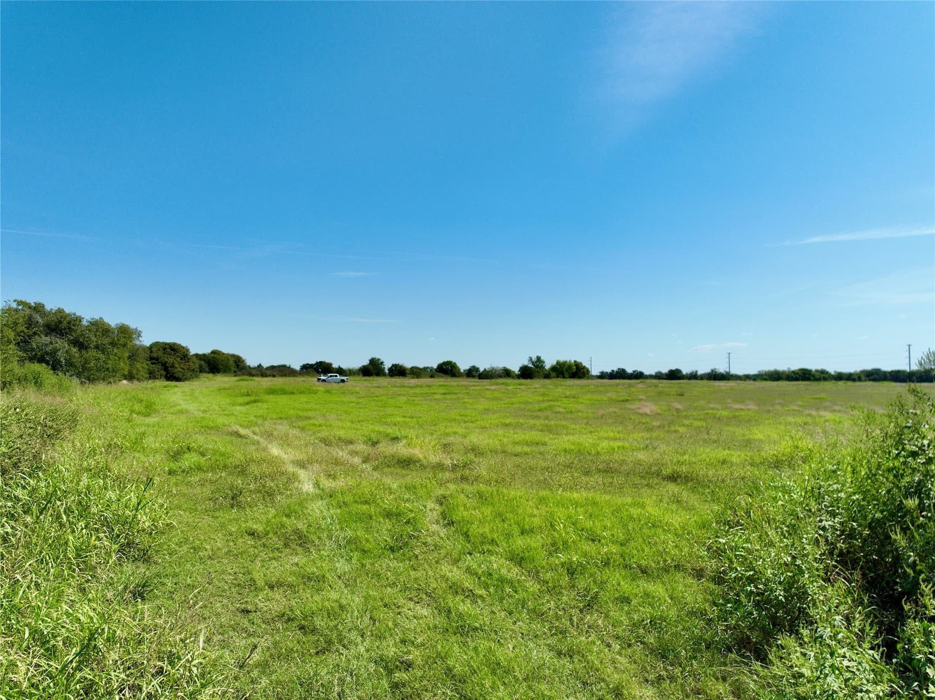 102.51 acres in Navarro County - photo 18